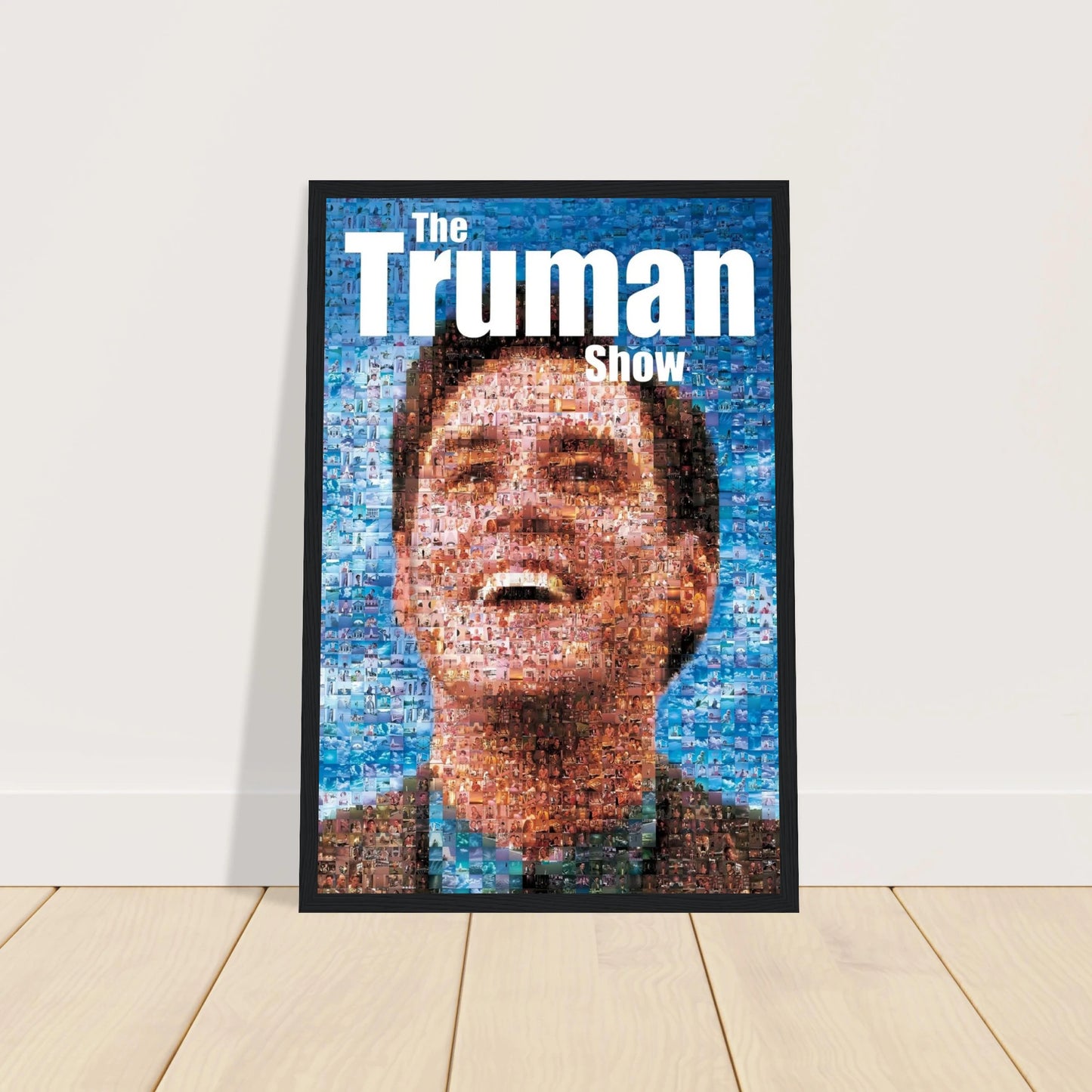 74e05bba-5043-4971-9af8-b104476be780