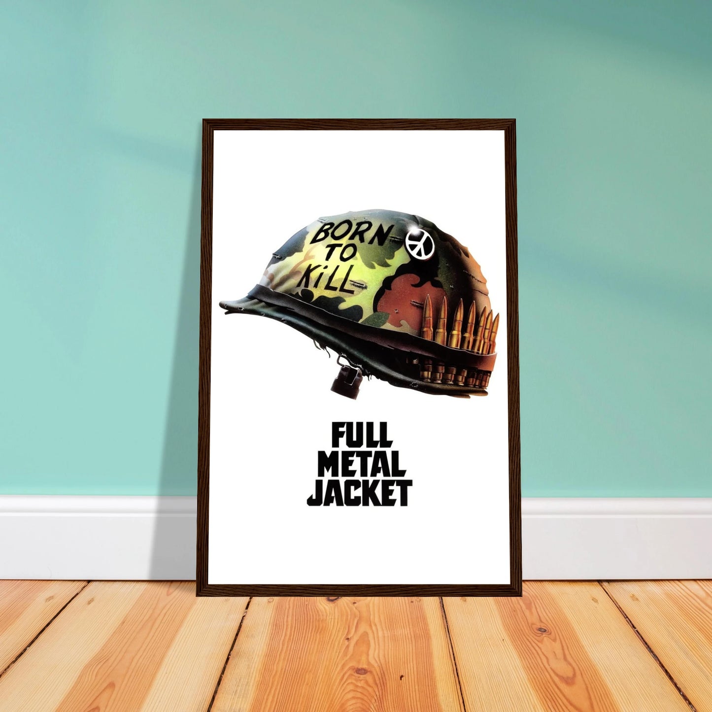 74e14e94-03b0-4d8c-a53f-6adb40688bbd