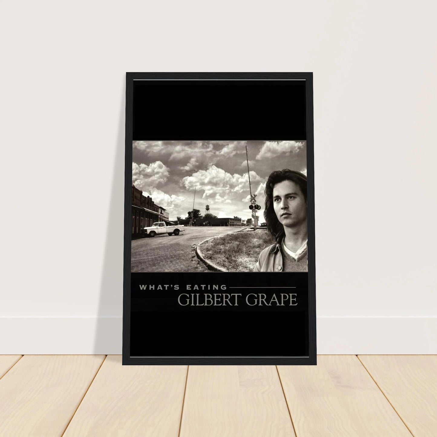 74ef8fc5-0e48-473d-9e46-95bf3d85c7d2