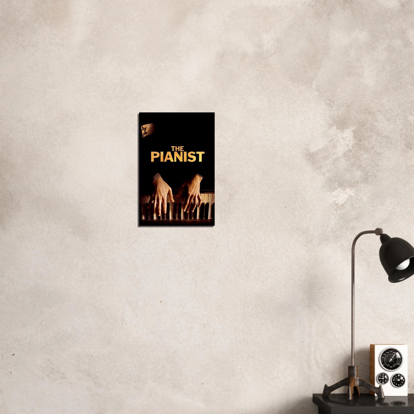 74fca419-a890-4621-8e9b-6100ed6ab698