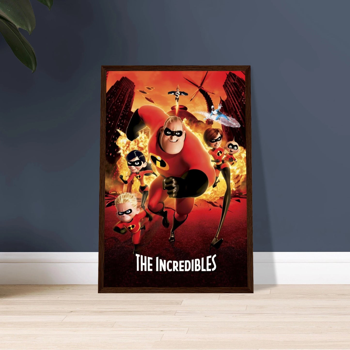 7504420b-6254-40d3-b388-12e28f6ae655