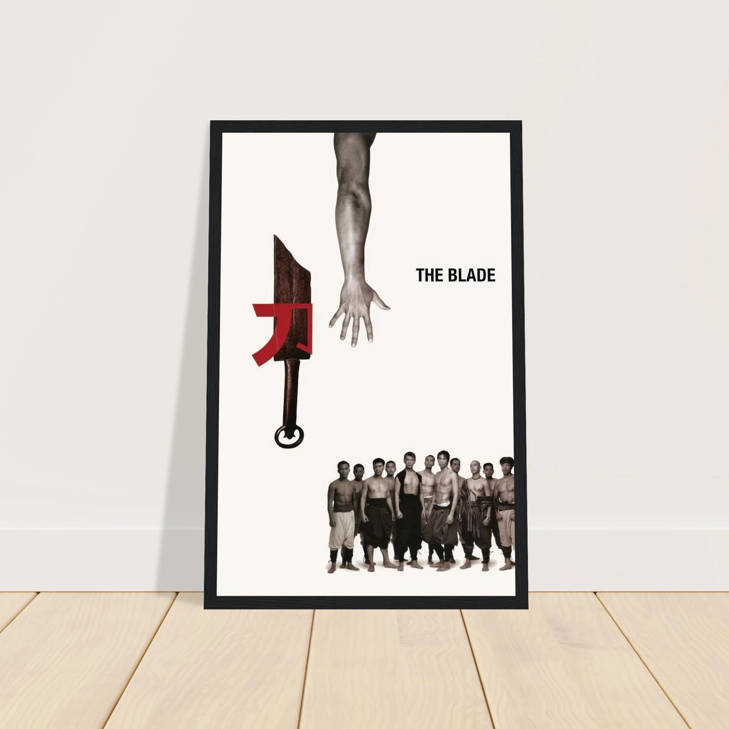 751c4e89-0699-4b6f-ab9f-e36a87c845be