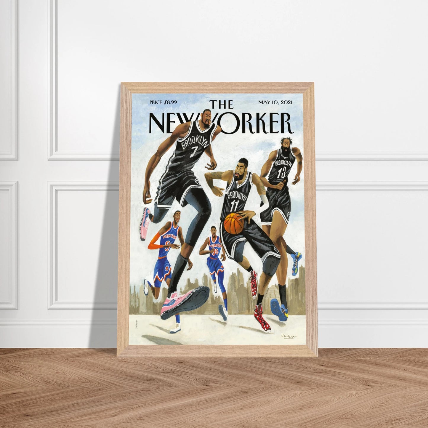 75246d50-9d59-4e18-a9c3-8be161c672f1