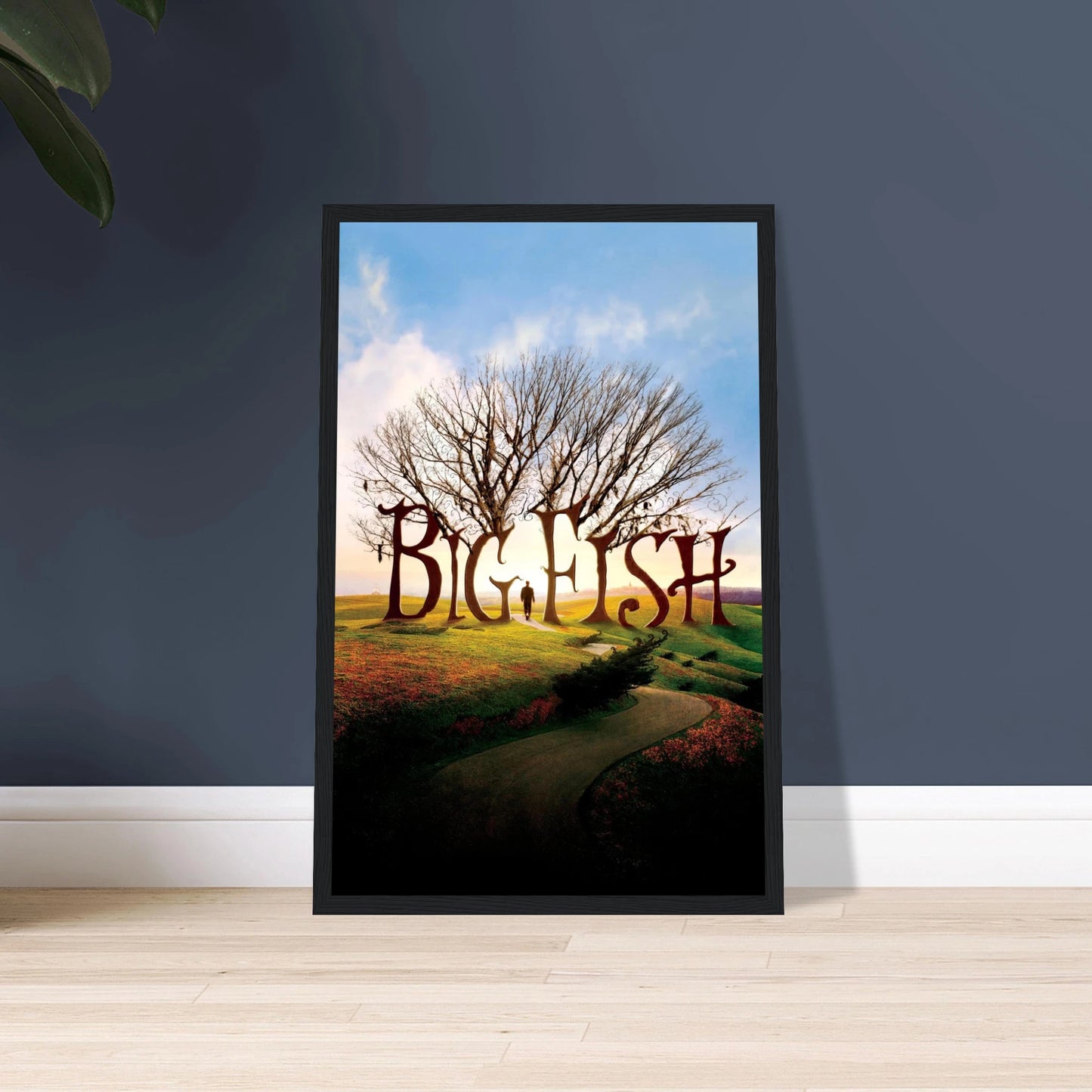 754f62e7-d225-4074-a97b-917aadd760c2