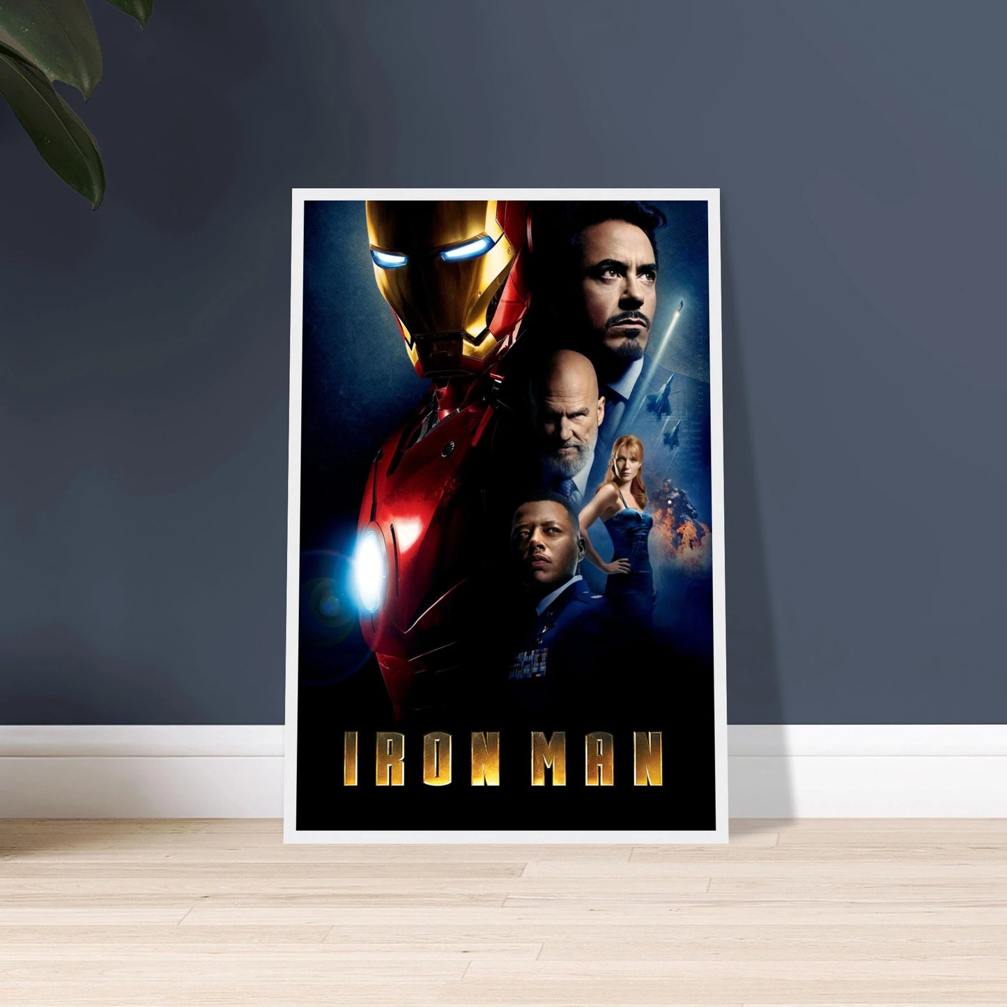 75504fee-60e5-4c94-a651-af6ce528d0ba