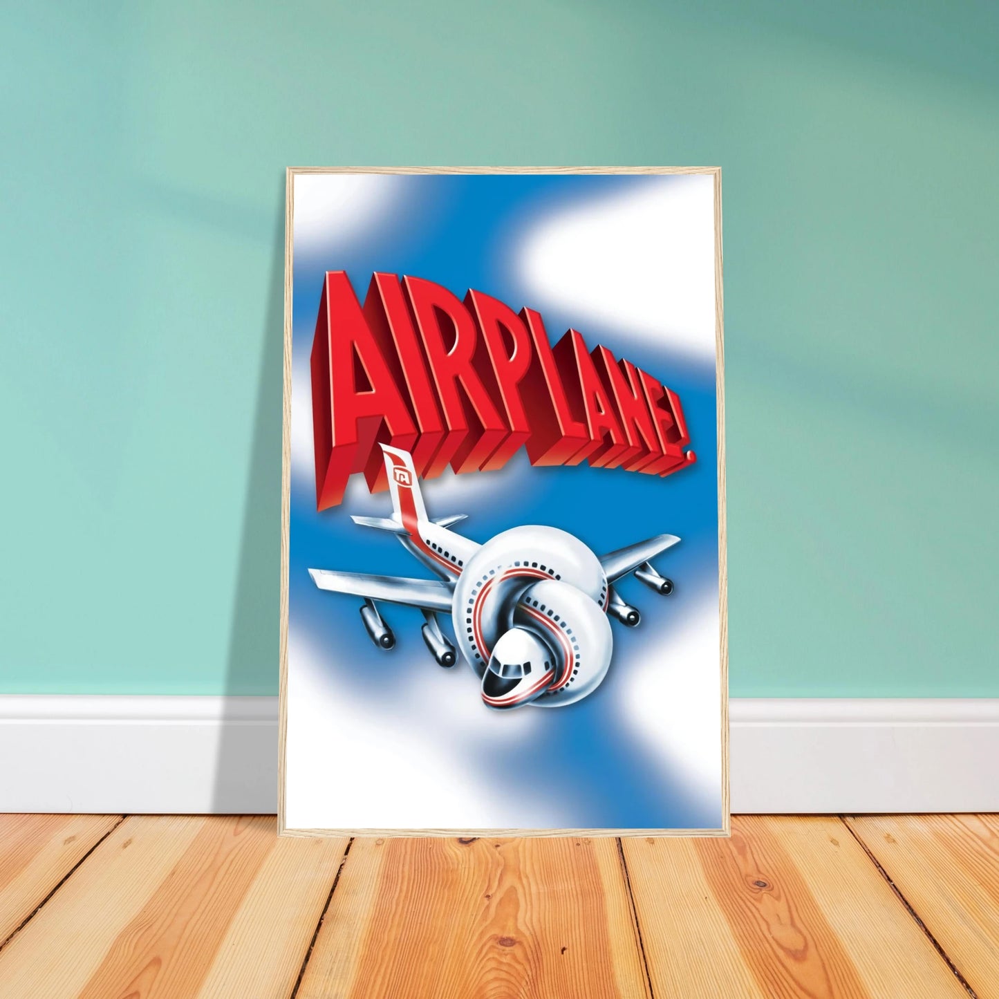 75613612-a07a-4da1-8897-4fe2185fb866