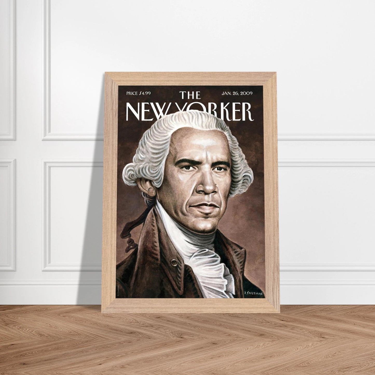 7563fe69-c52e-4eff-892b-c3e858cfb582