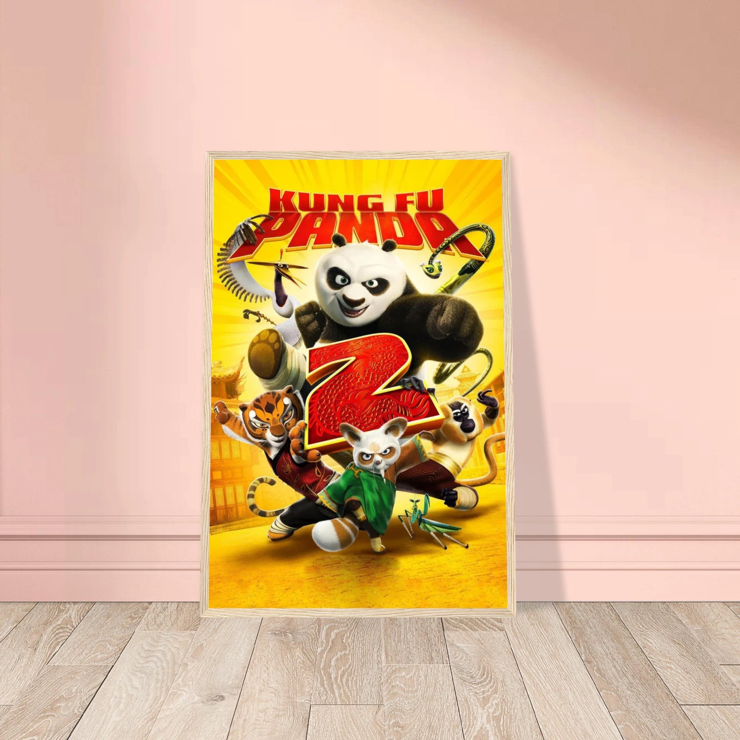 757cb662-9e19-4bea-bacc-1b858145e88b