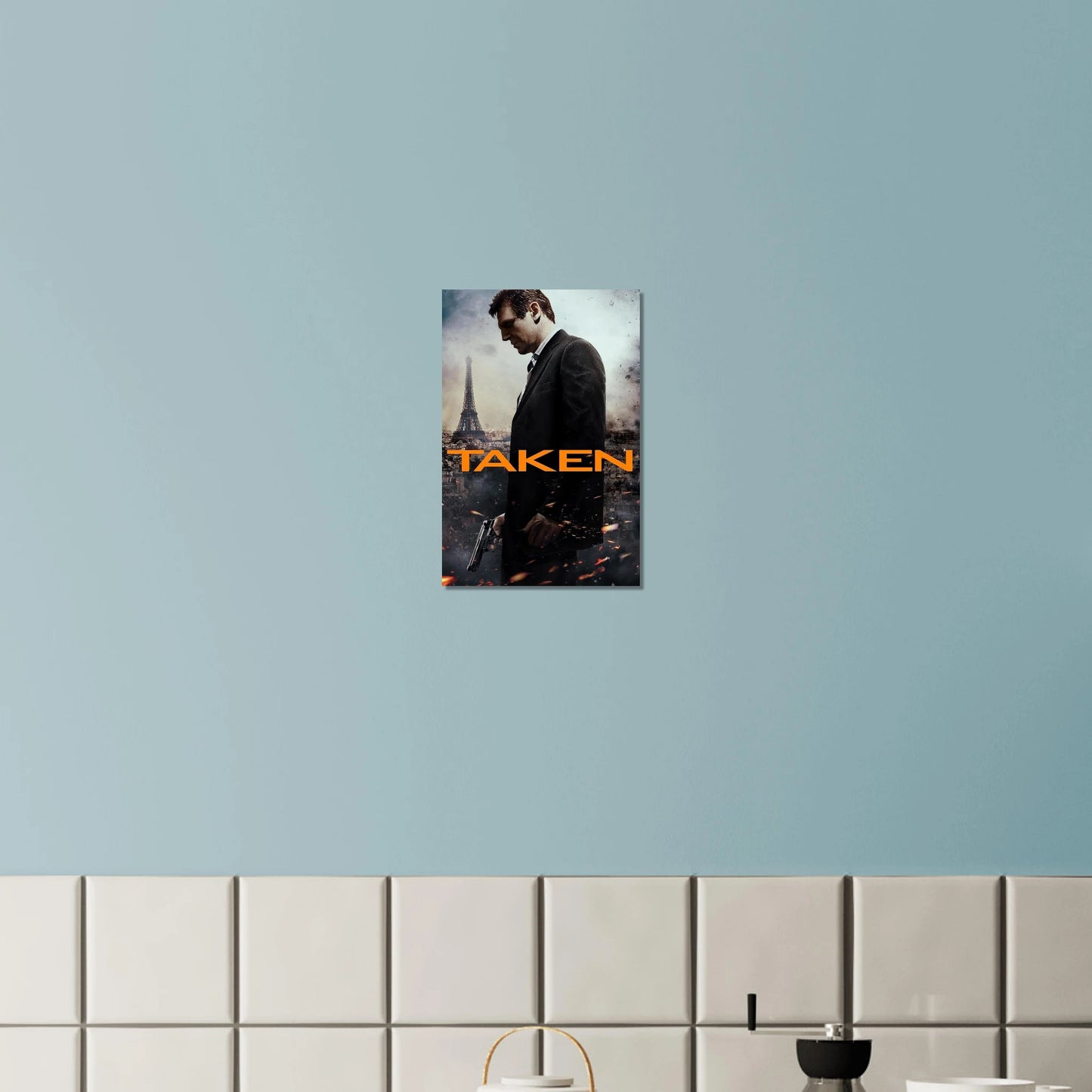 7583c513-8201-4b36-a3e7-873c799ff4d6