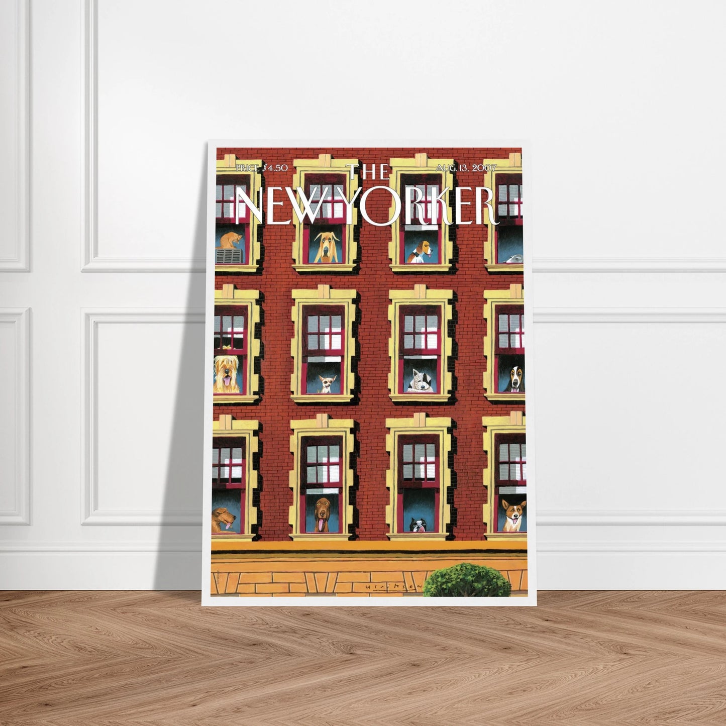 75984d70-ba5d-4ff7-be44-86d9625b606e