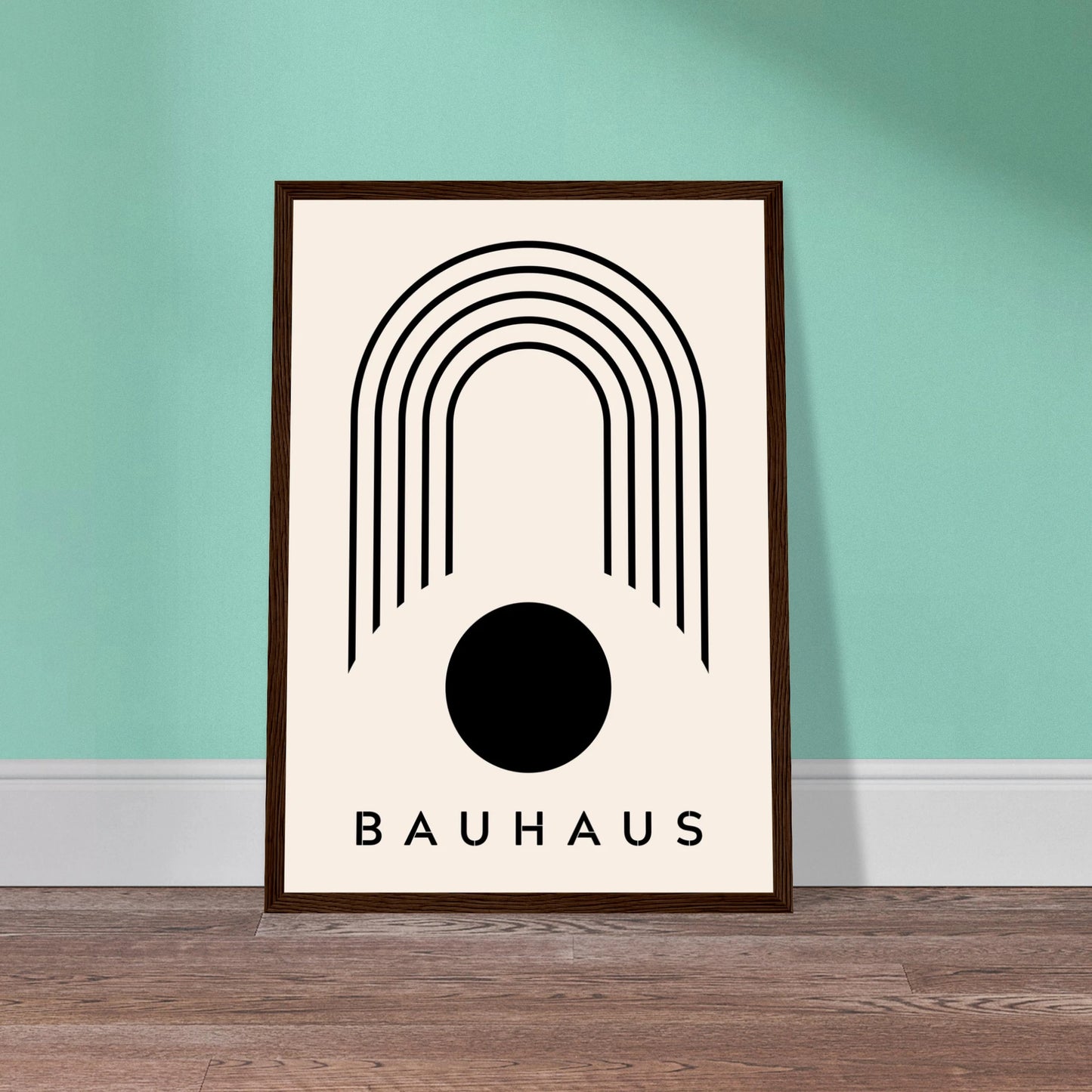 75b0e8d9-60f3-4585-b54a-27eb46b5b341