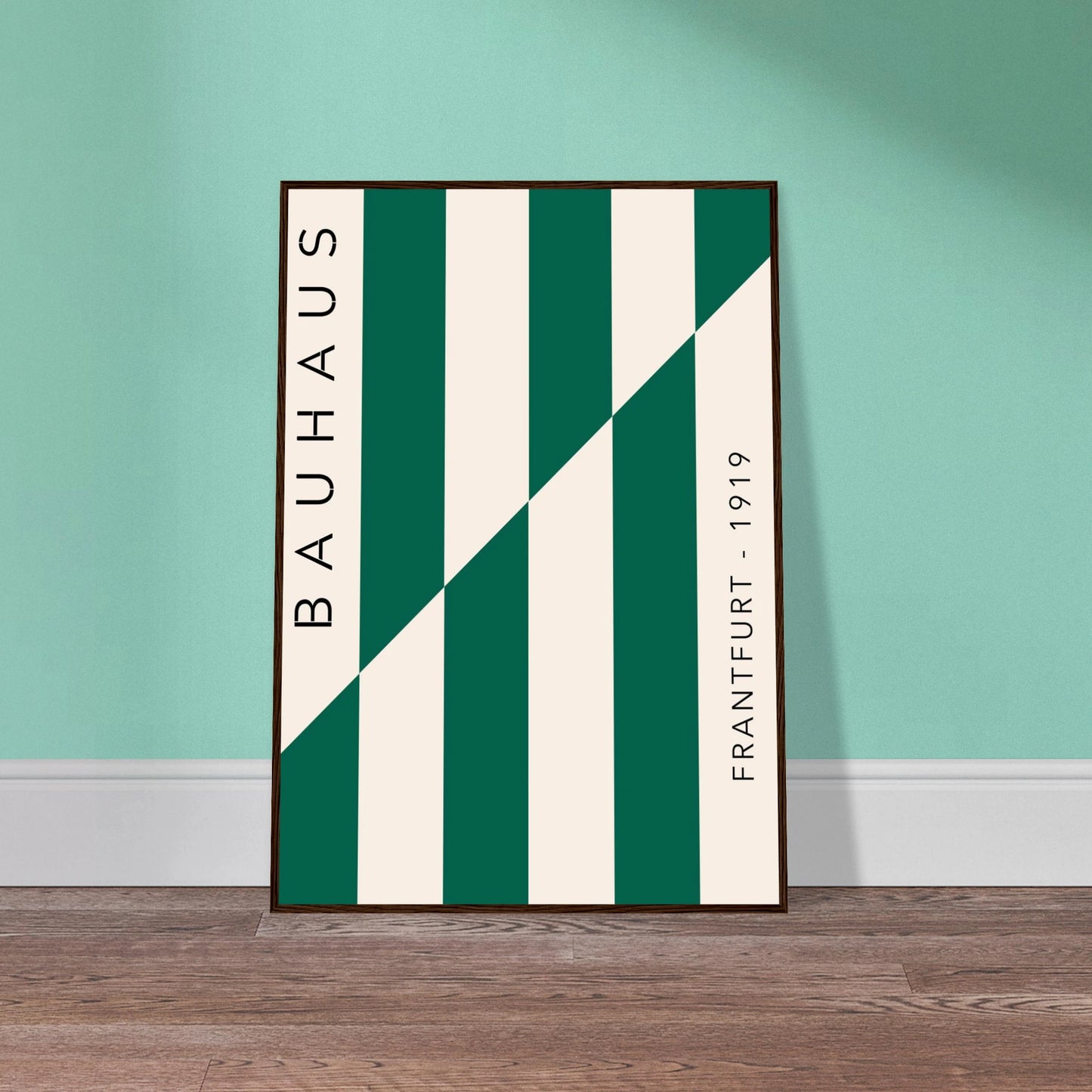 75ba16dc-c1e0-4928-8343-1201d0f4d13c