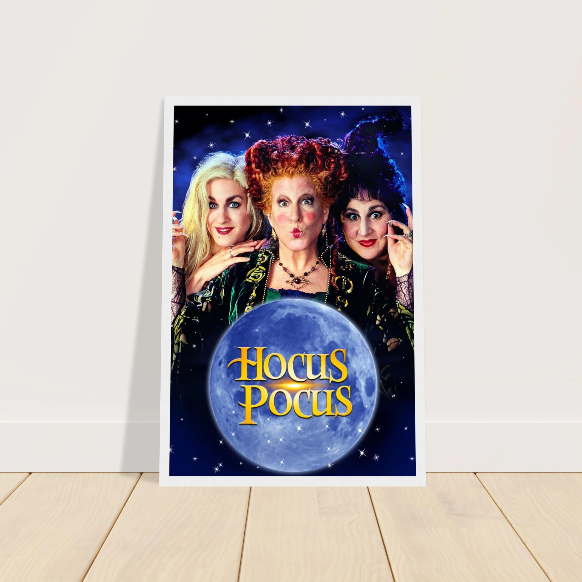 75c90640-99a0-4536-b95b-d0d1eb7c0d99