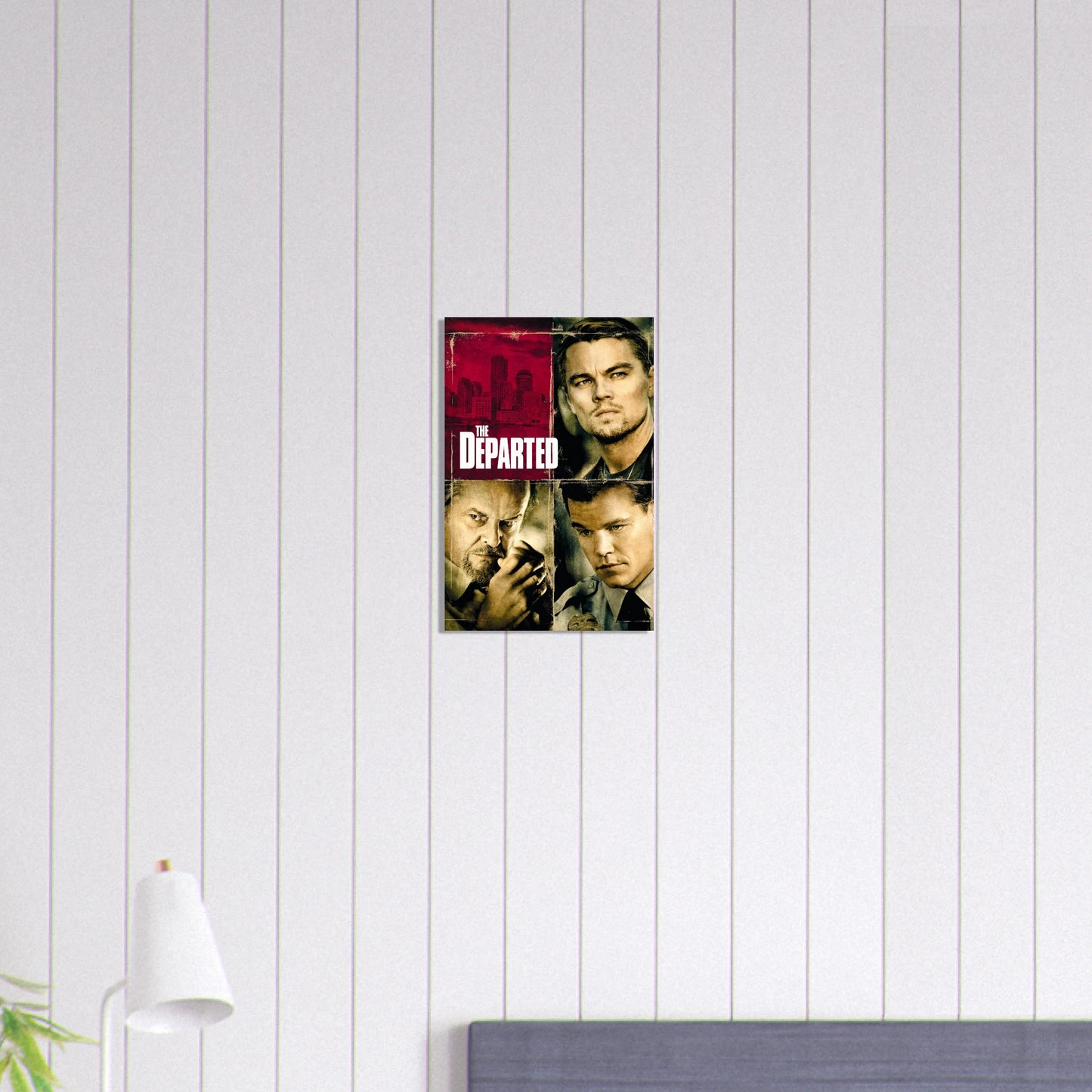 75d17fe2-a389-4470-b2a6-f071312b049f