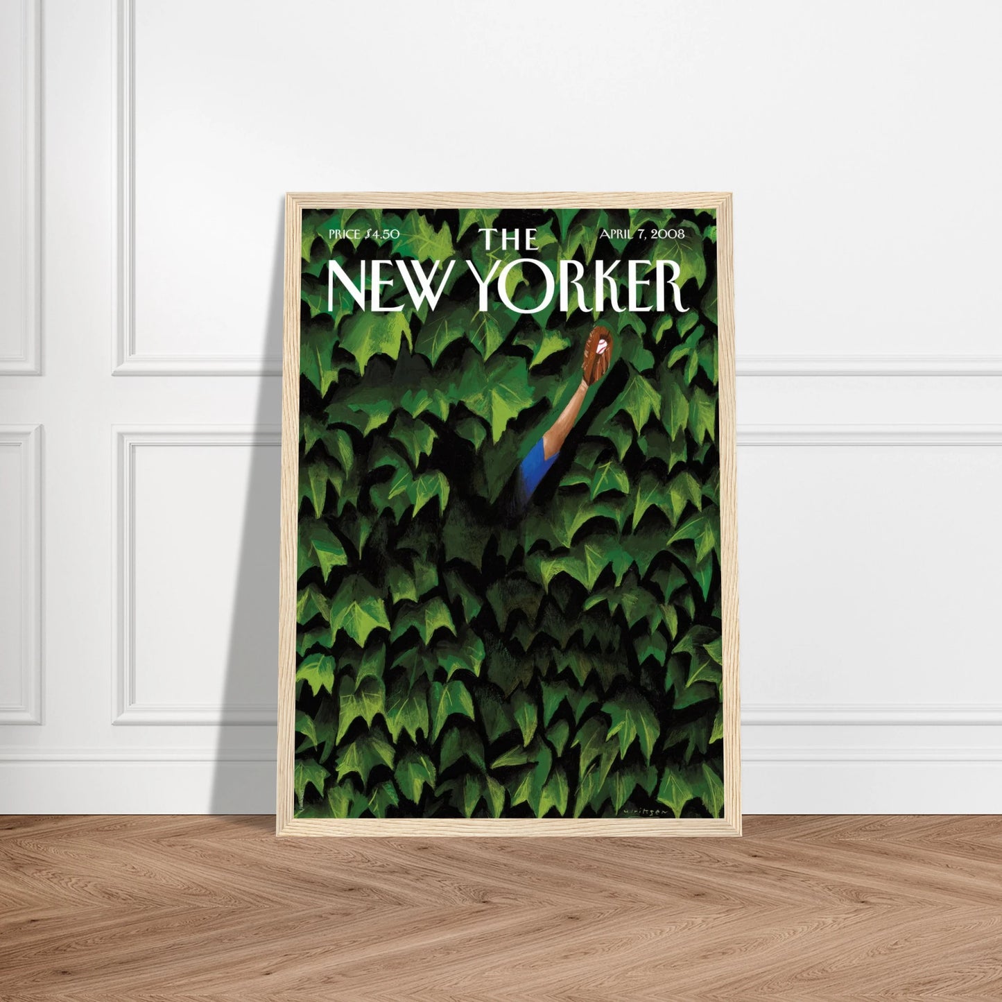 75d4785b-b97a-488f-90a6-2f915319c8f9