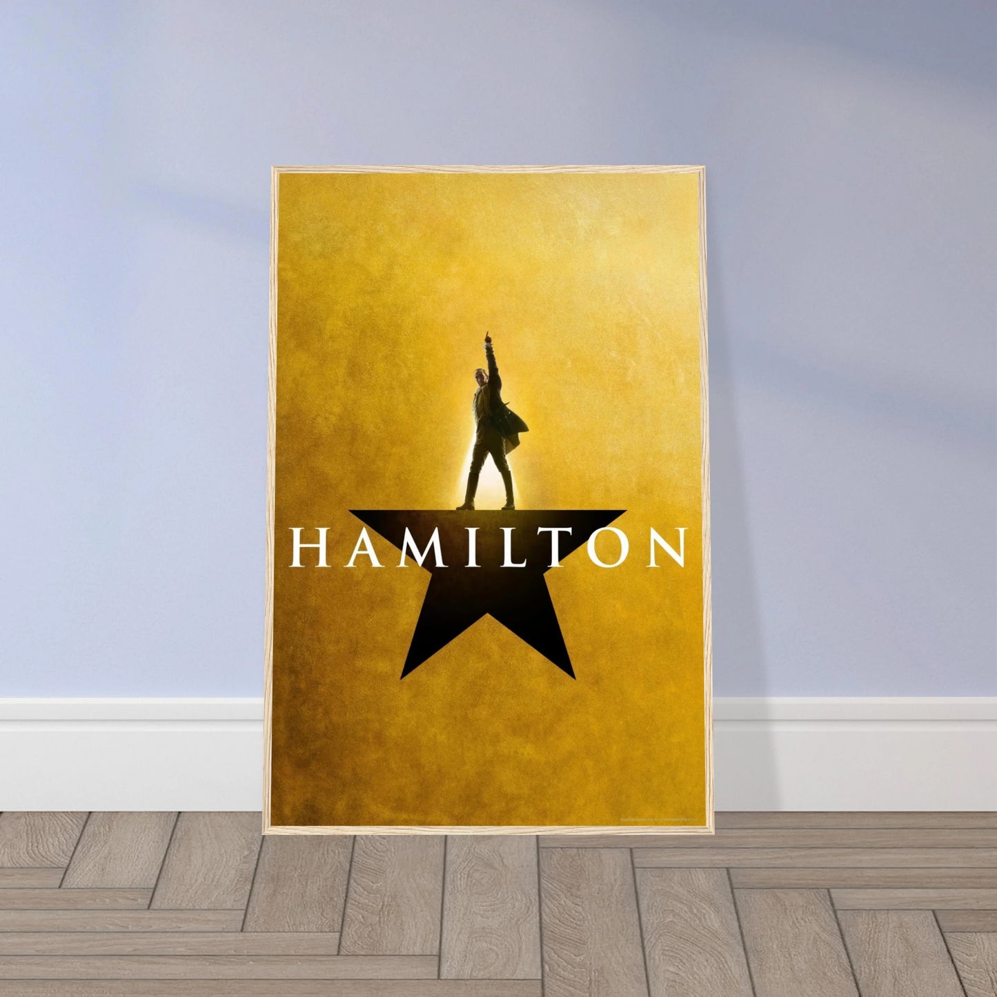 75dc45cf-a37d-46ad-9899-3d6346687a3f