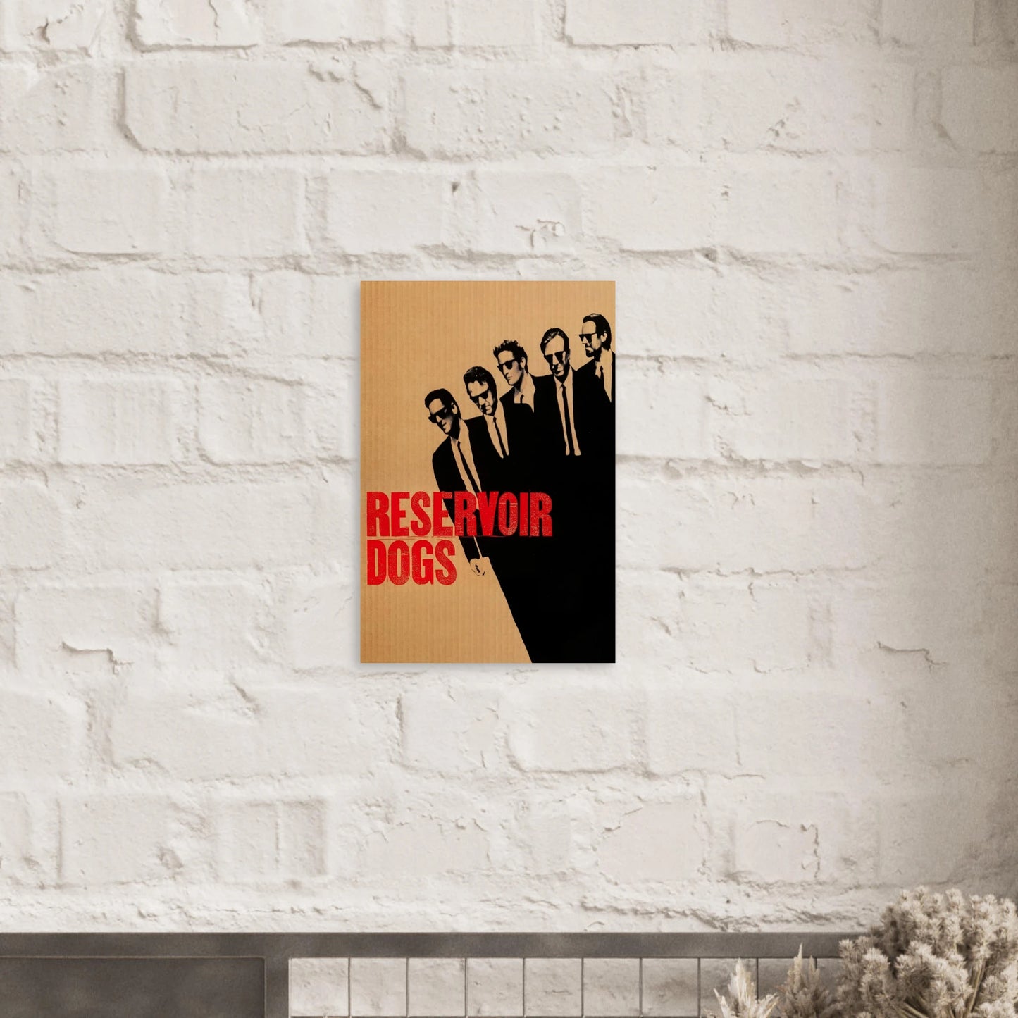 75ebc4bd-f420-49cc-b41b-3e1fa6447300