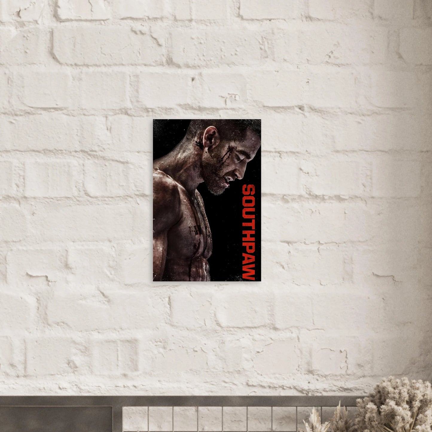 75f6194f-052b-4bb0-85a3-347459059abd