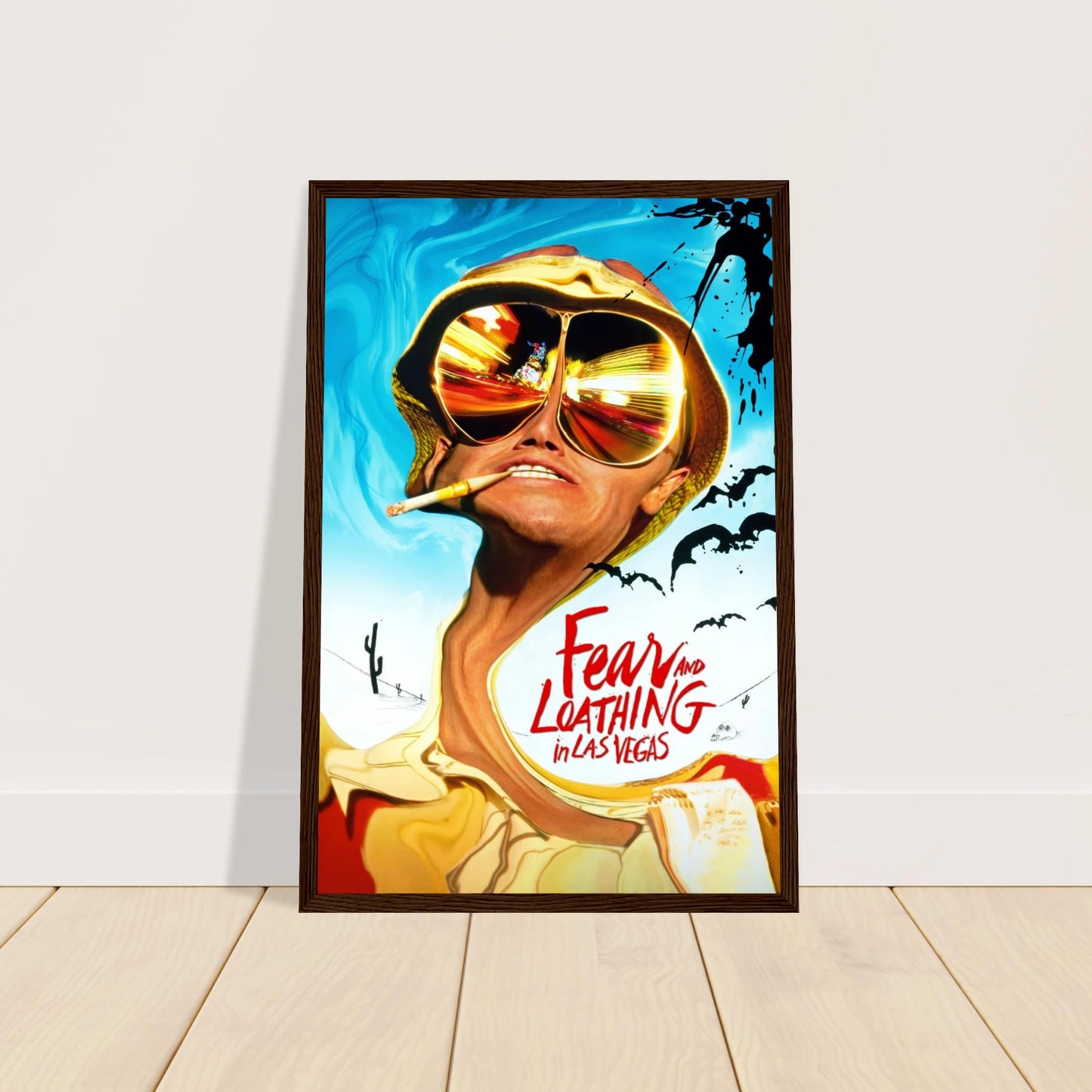 75fa2fa5-6099-44c4-ad94-2a1564084e30