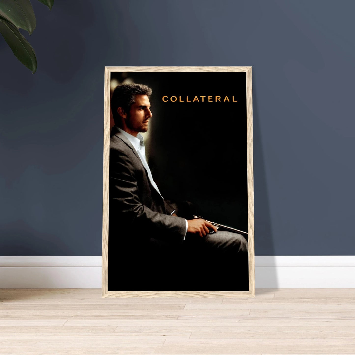 76038d2f-bdba-4b75-ab8d-89109386b012