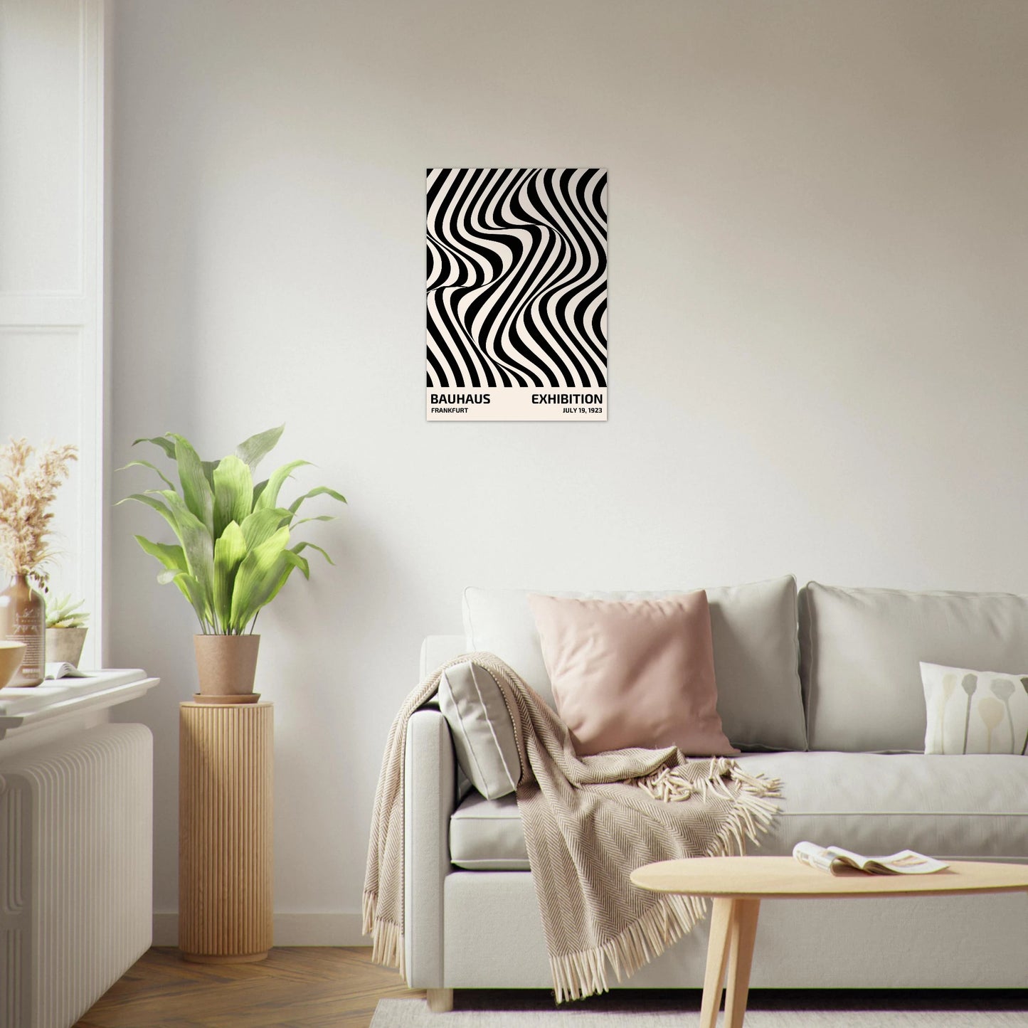 7613a676-1622-43e4-8061-fc41e570e0ff