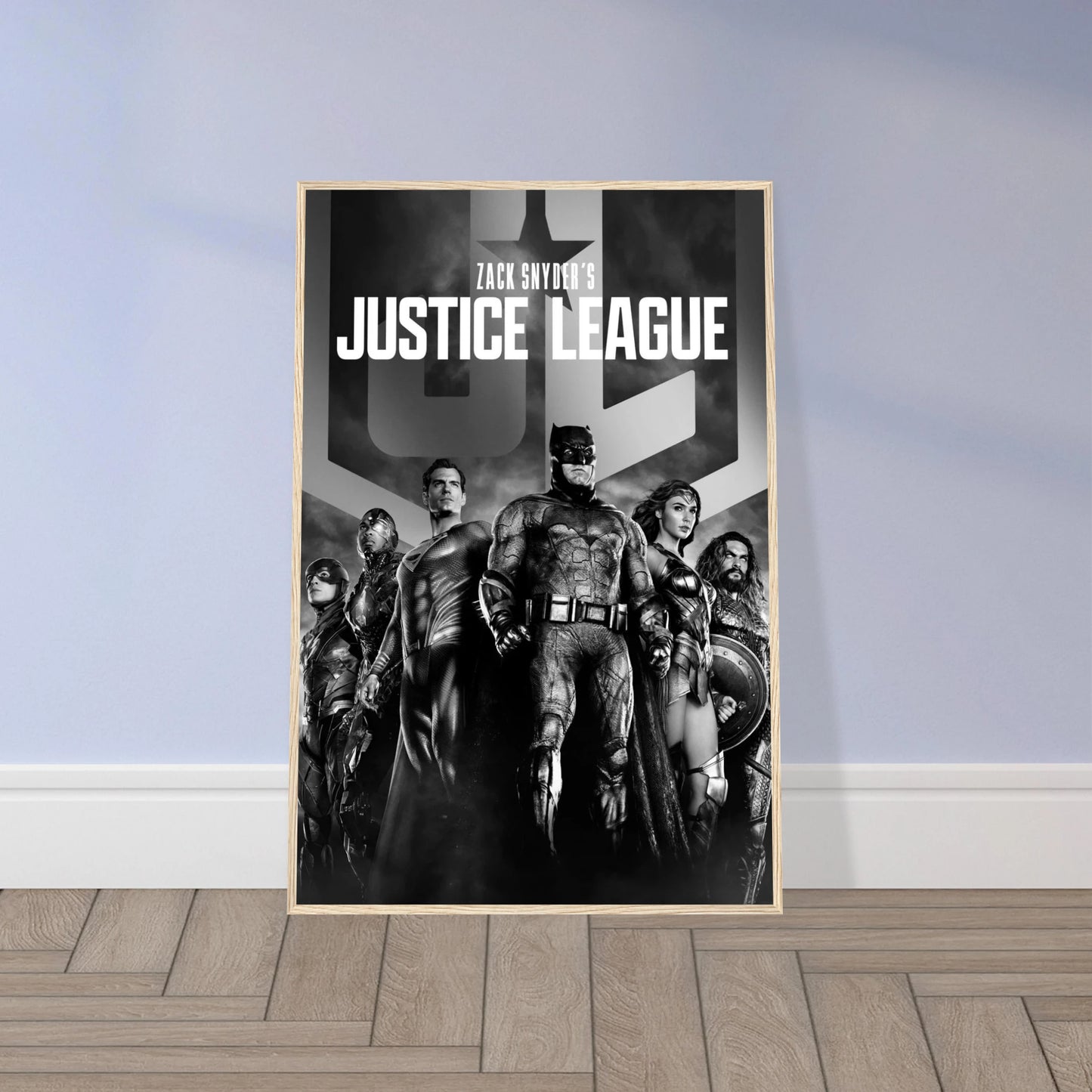 7635147a-078d-4447-8ed1-3f6e434fc389