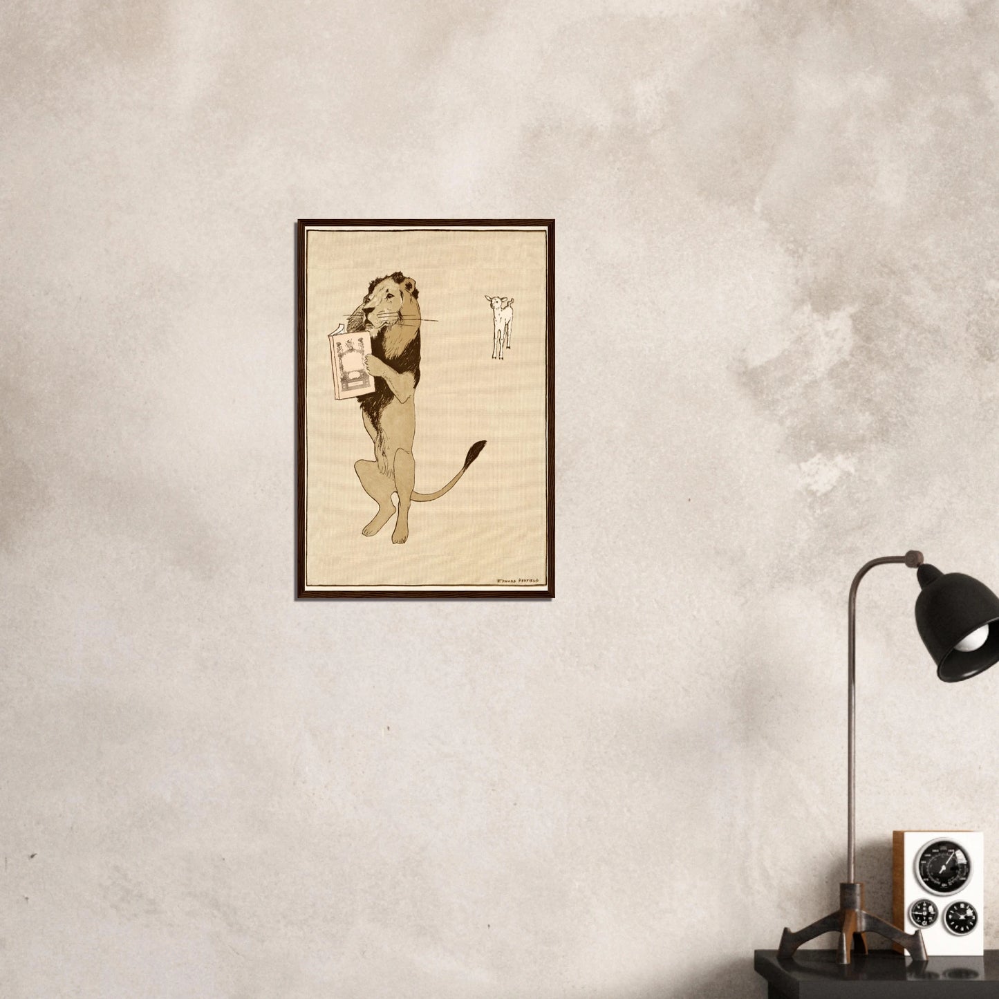 763da10a-eb86-41c1-9602-97eb20dba517