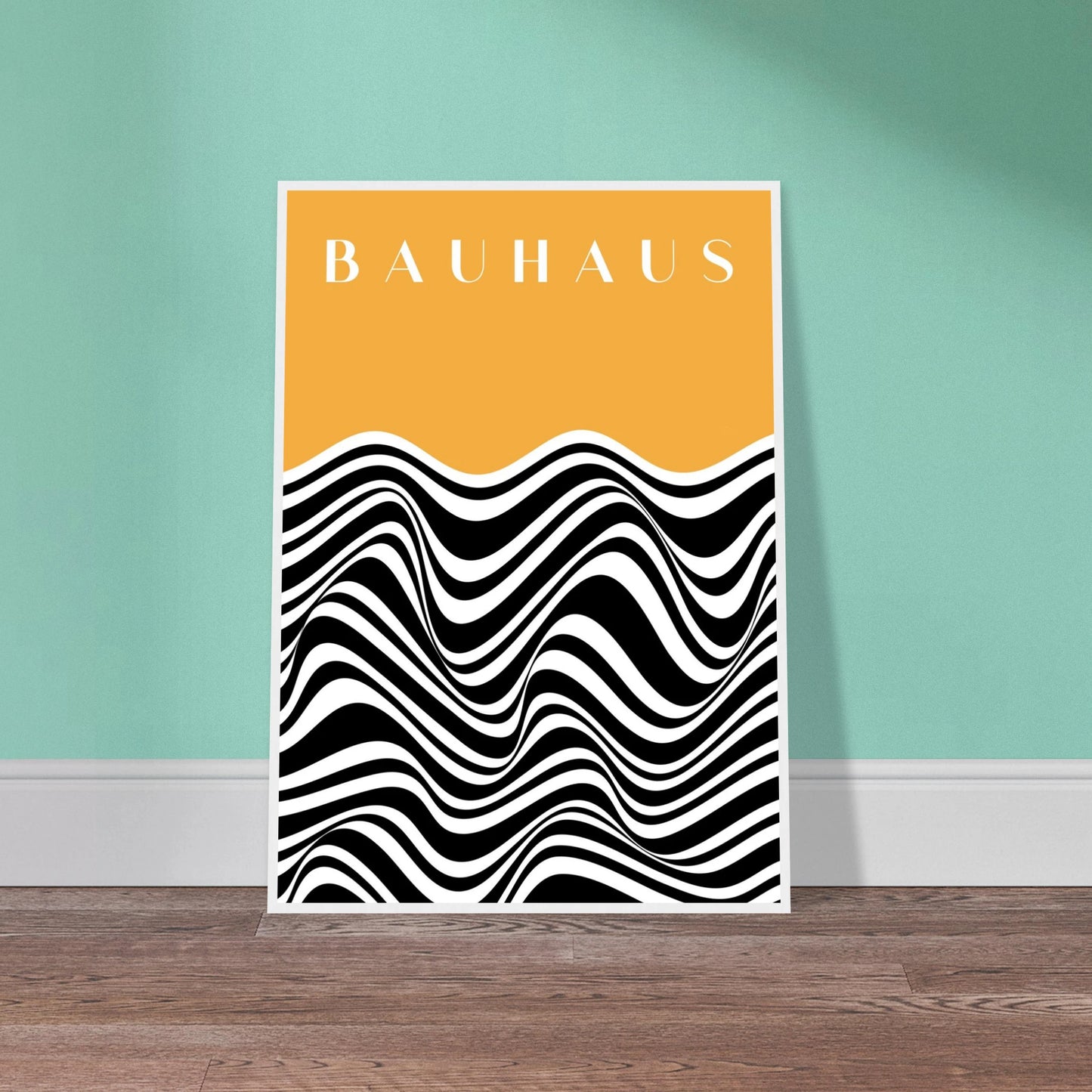 763dc978-e6ea-4324-85d2-95fa22480ab4