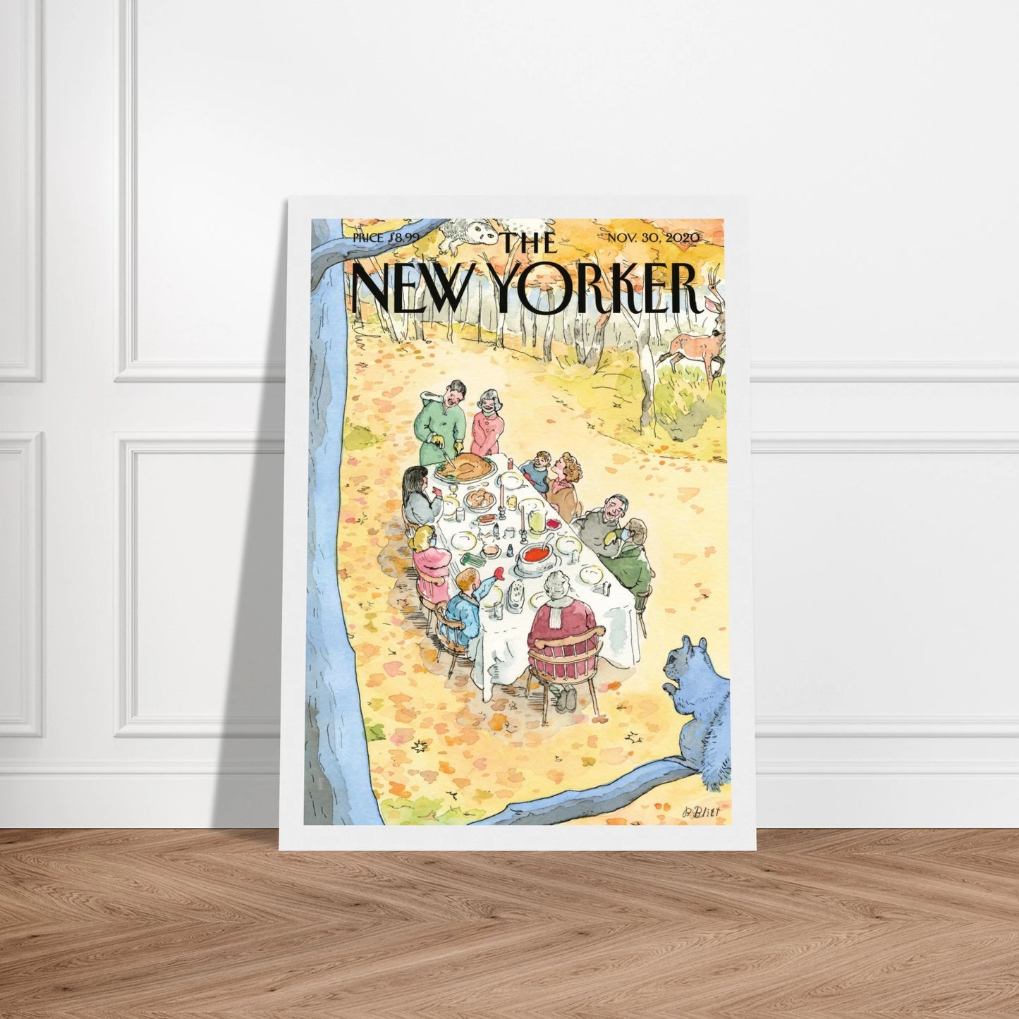 763fe3f8-ba65-4fd1-b3fe-065db31e8ded