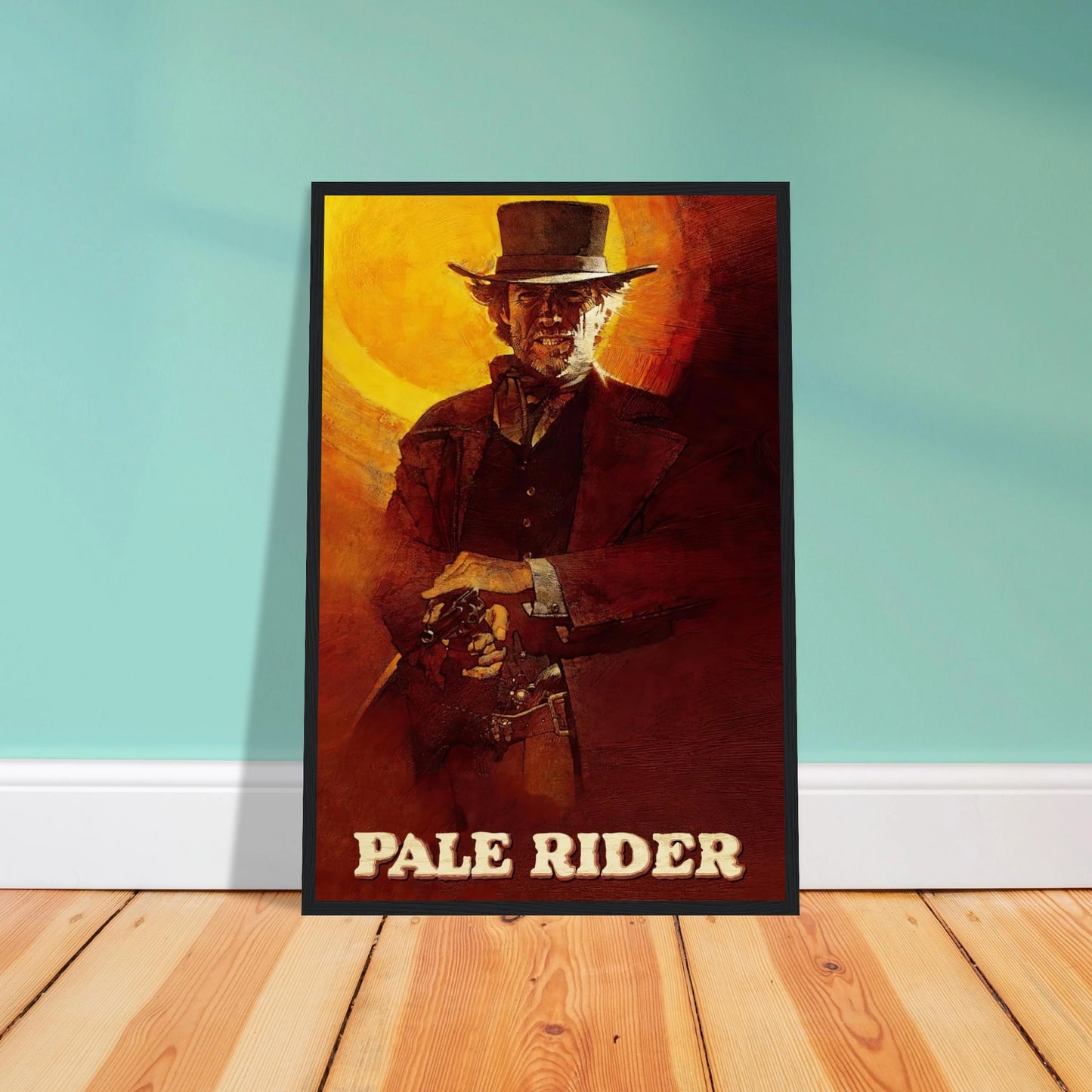 764e4b4e-be39-4dbb-baaa-12aaa3e2d1af