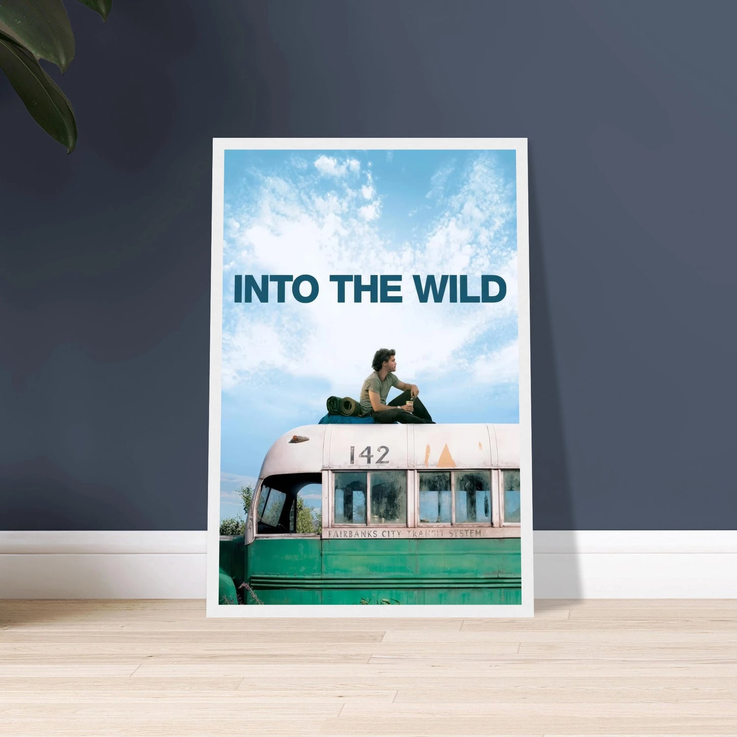 764f2f56-0996-46fc-ae15-7900567084c3