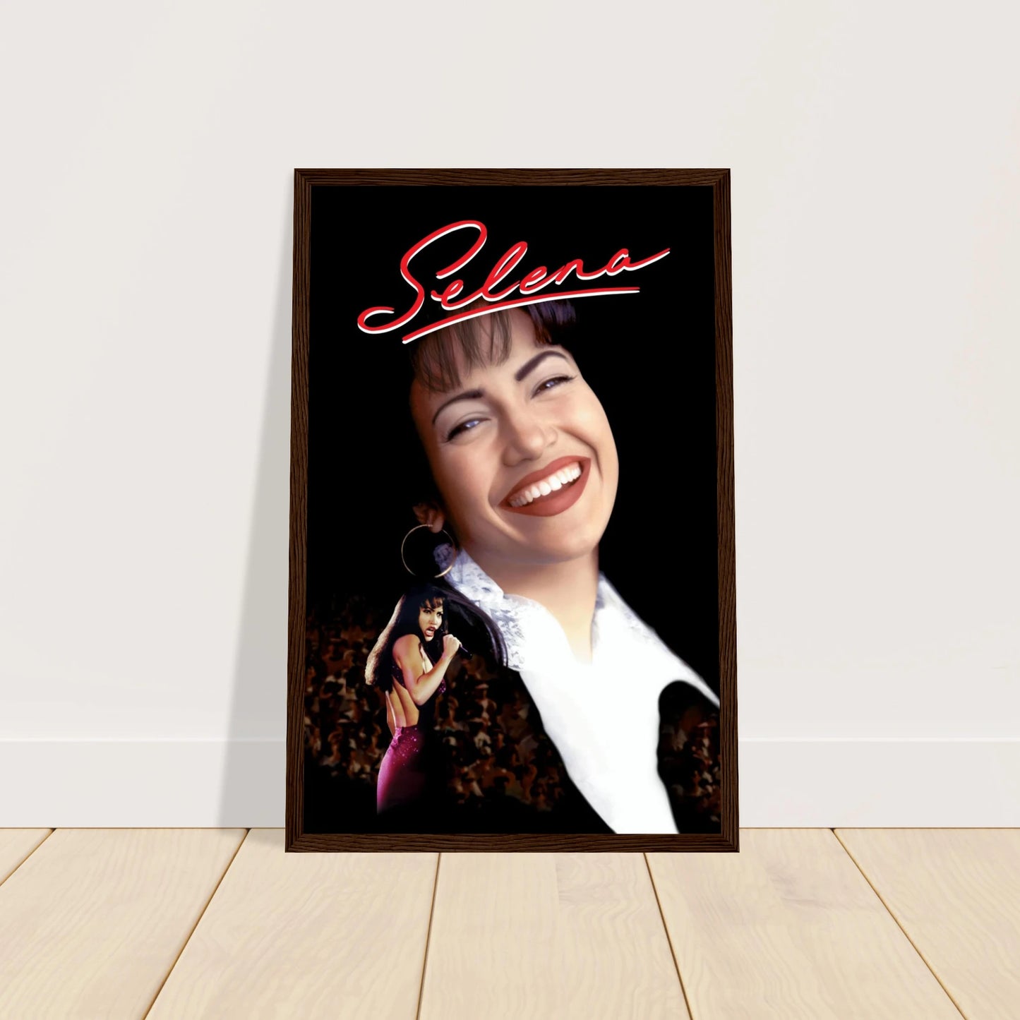 76527611-3182-4481-8ec0-f5bb41e2b6b4