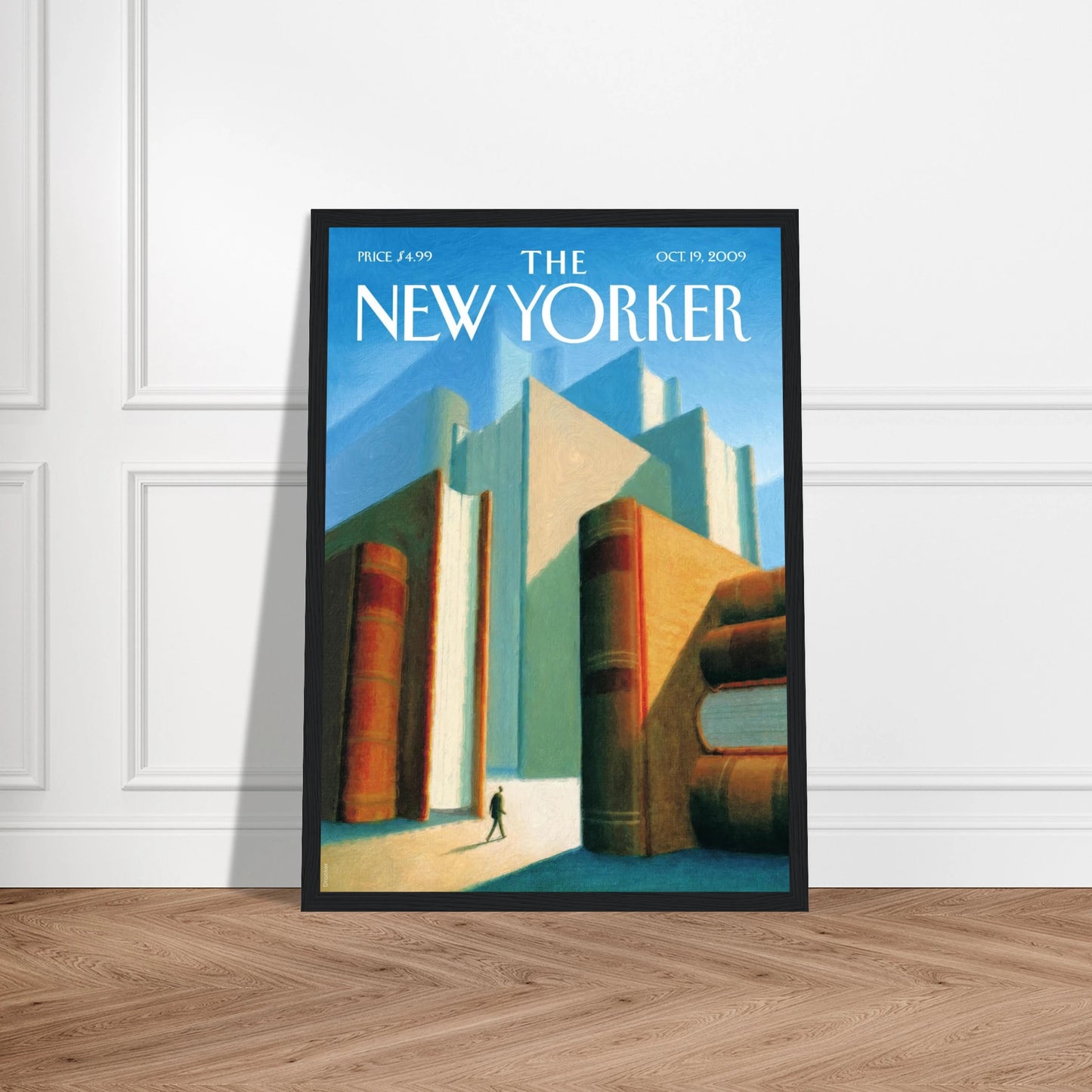 76713438-01ef-424d-94f9-736ae12dfcc5