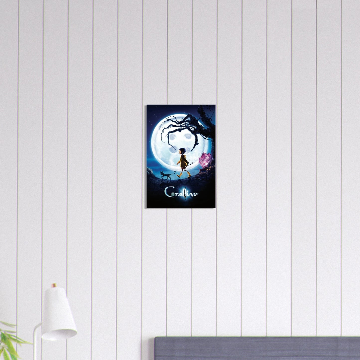 76890a84-ff10-472b-8d2a-ed531ed4911b