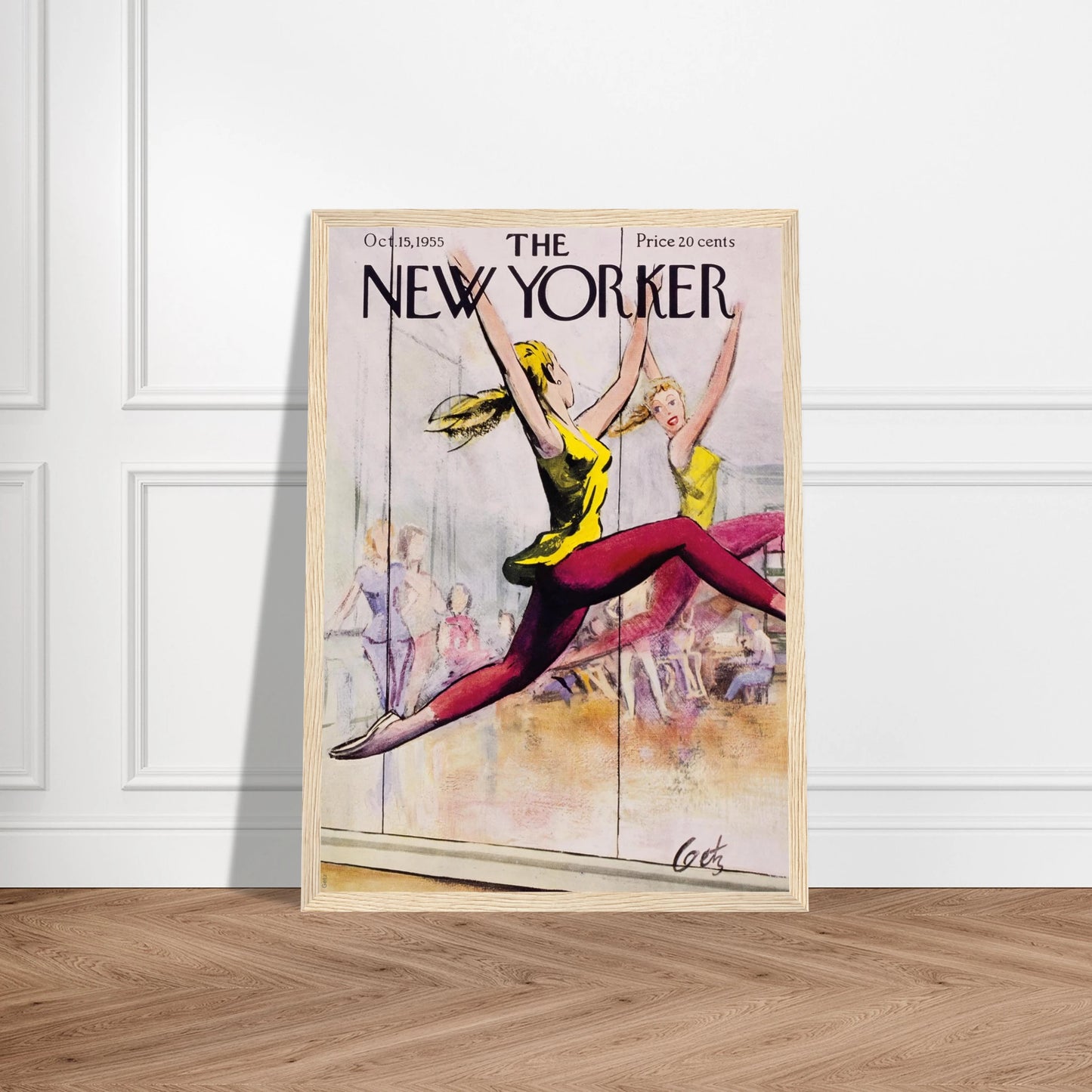 7696e54c-cab5-41d1-89c7-491228e785ad