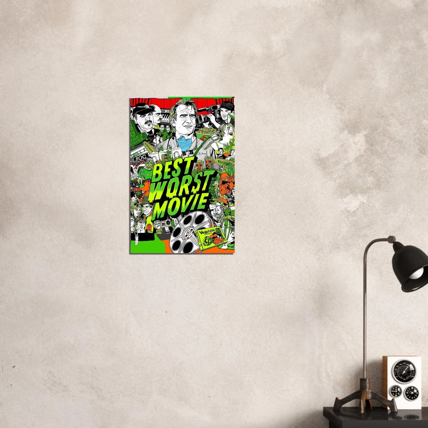 769c1a1d-fc82-40dc-96f7-851231957fbf