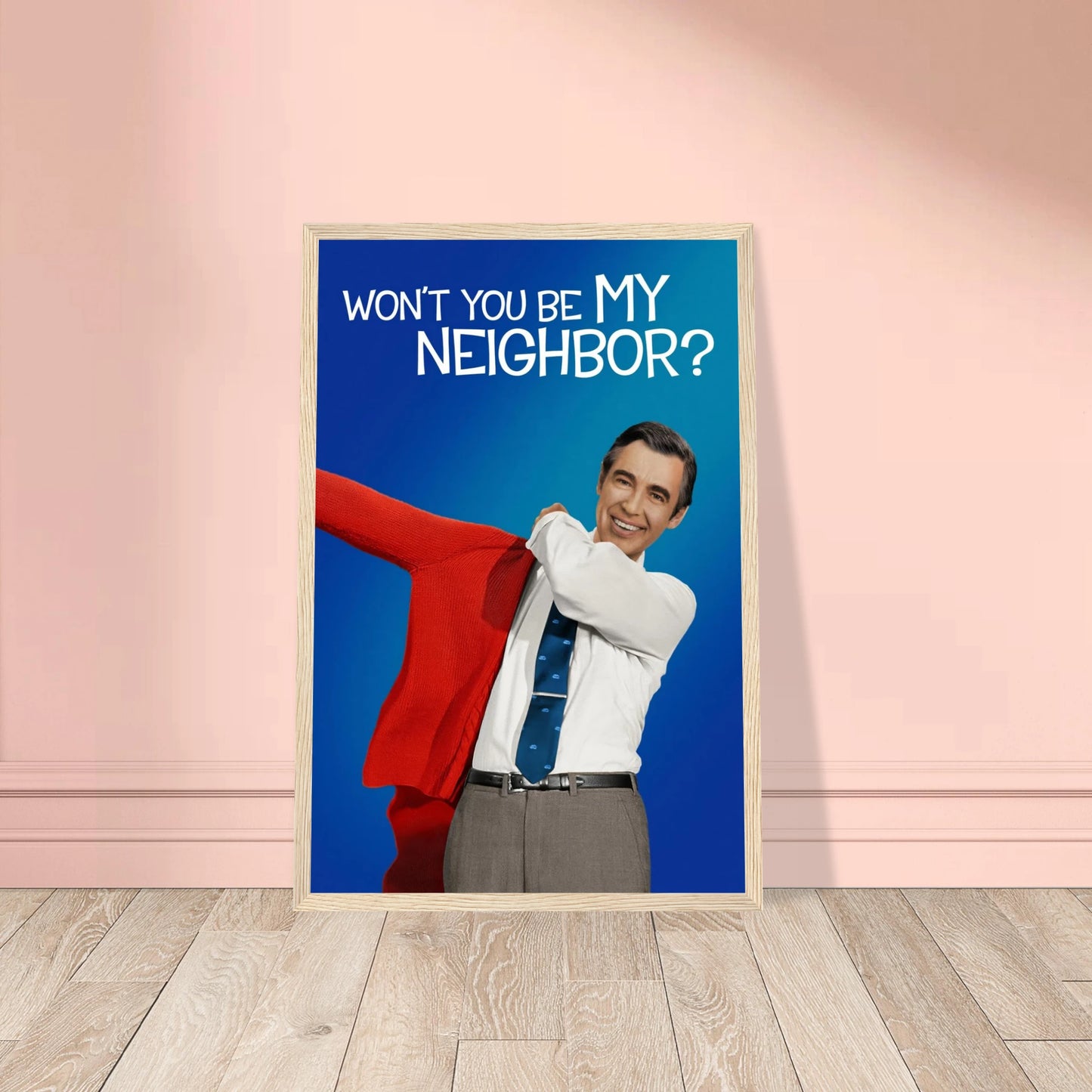 769d589a-4080-4753-9381-07f4ca7f2767