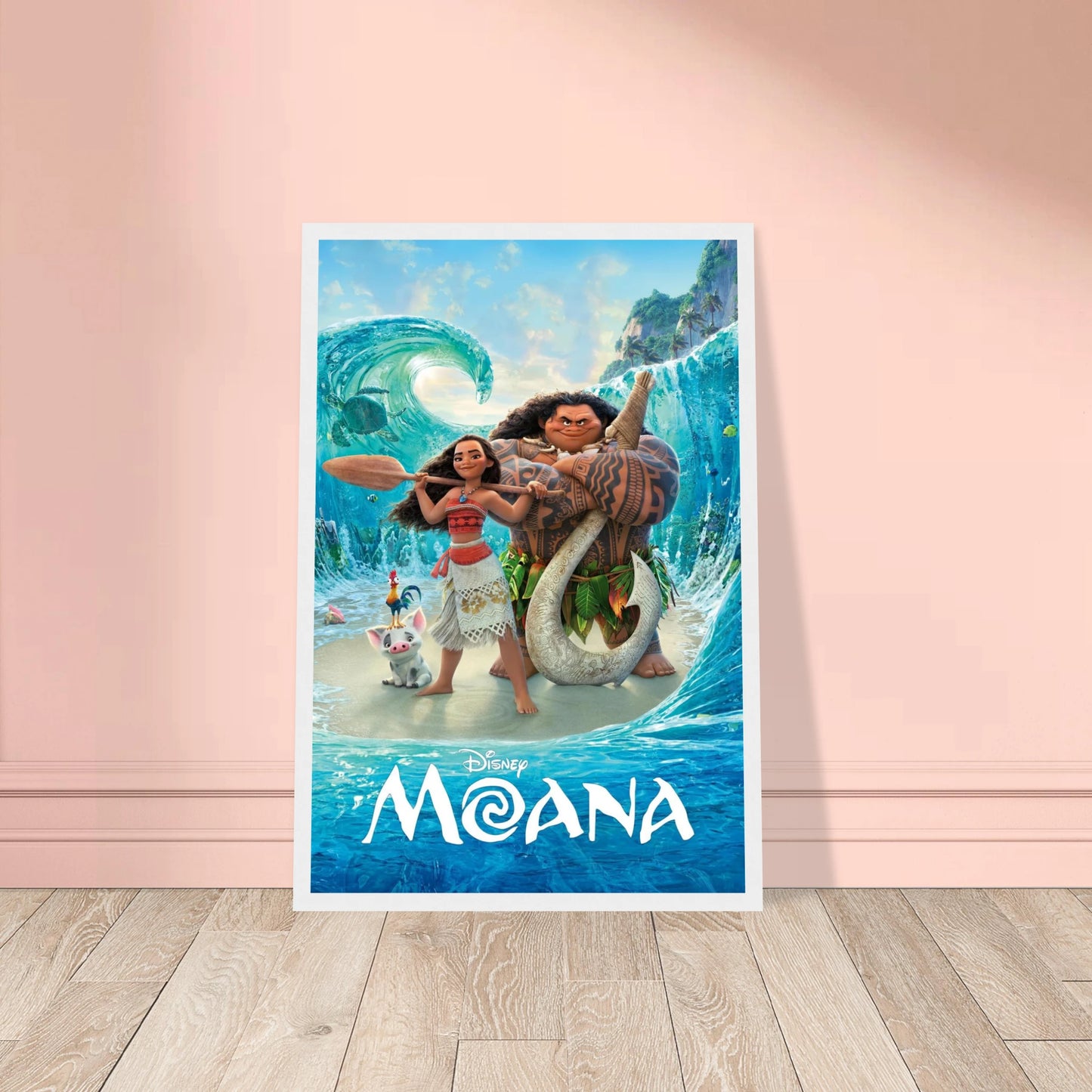 76c3fc41-b42a-43b6-80c5-6d4918f49914