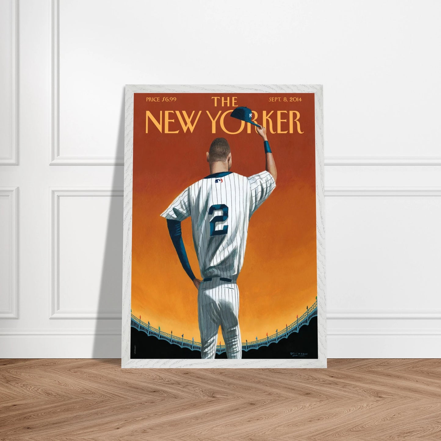 76cbdbd3-10a7-4bda-80a6-5f1db3a08016