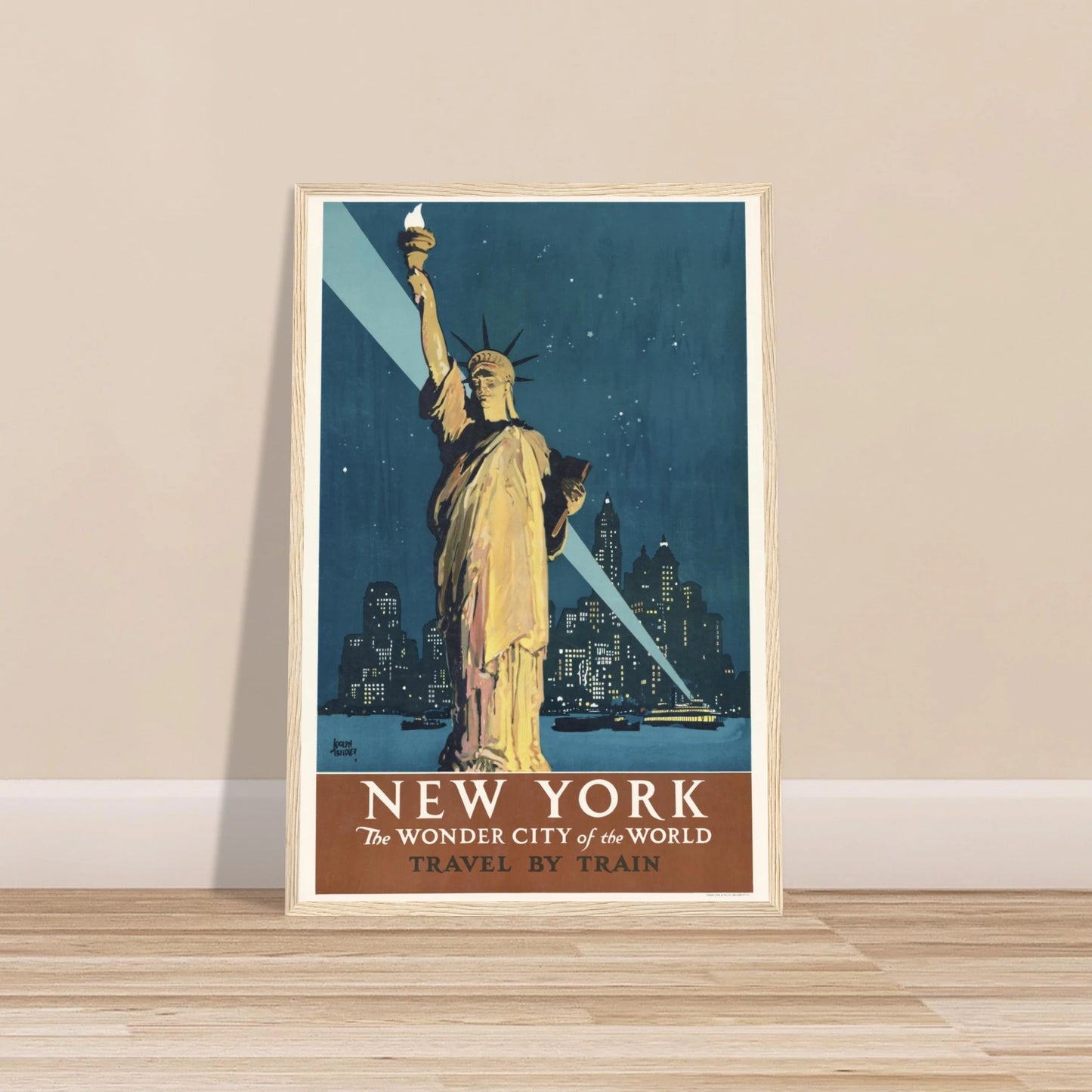 76ccbbd4-c0ec-4eb2-a8ca-d45147fb1e7f