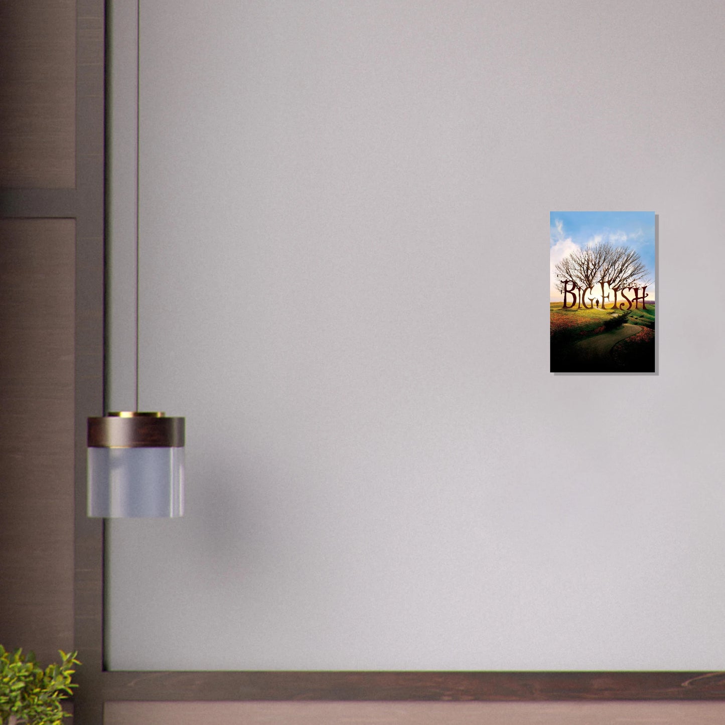 76cf1e53-9da3-4115-9552-bc61bba0ce09