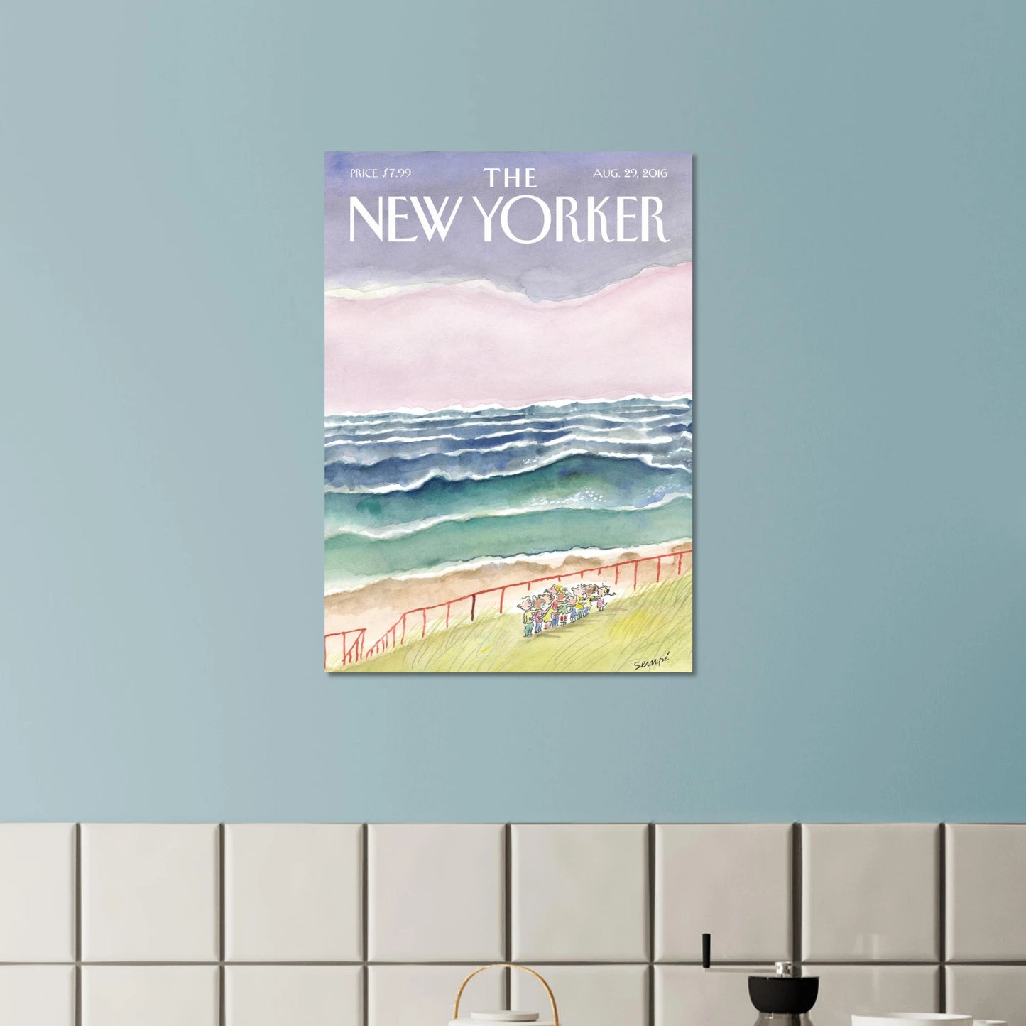 76db13a4-6aa3-4788-9180-d2747b64a2fb