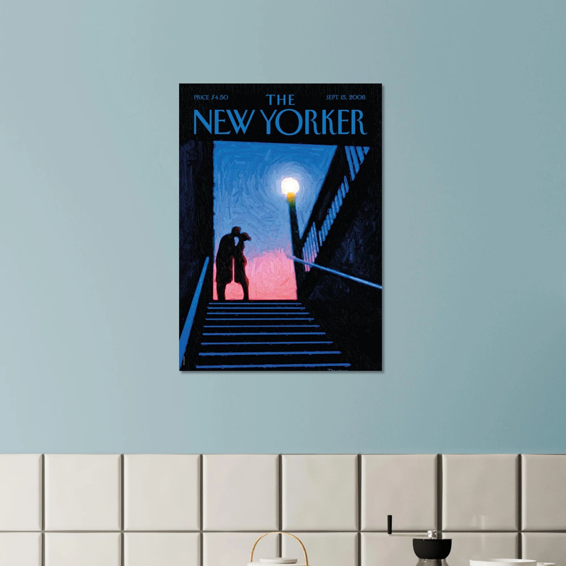 76eebe3b-2756-4655-bd30-6be7fc90c9a6