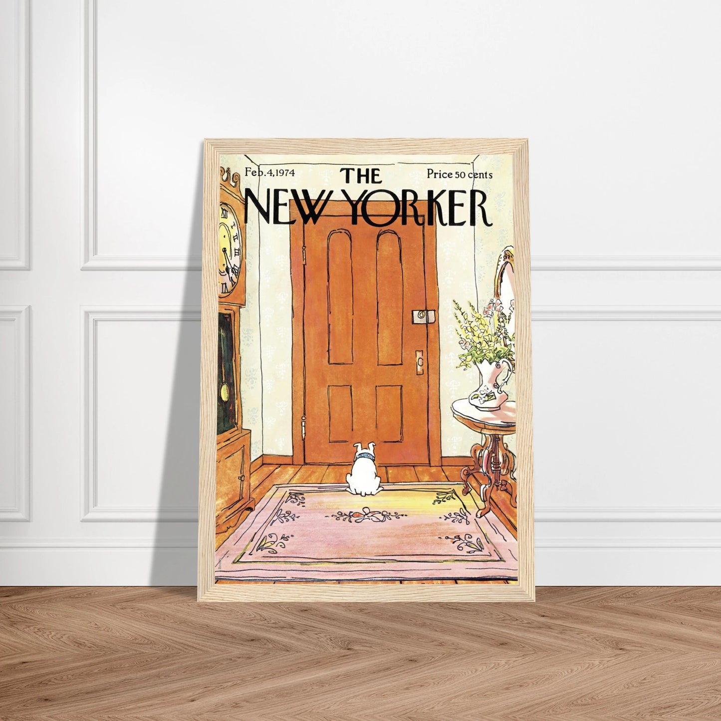 77010577-765a-4149-b6f5-a1fd47c0dbe1