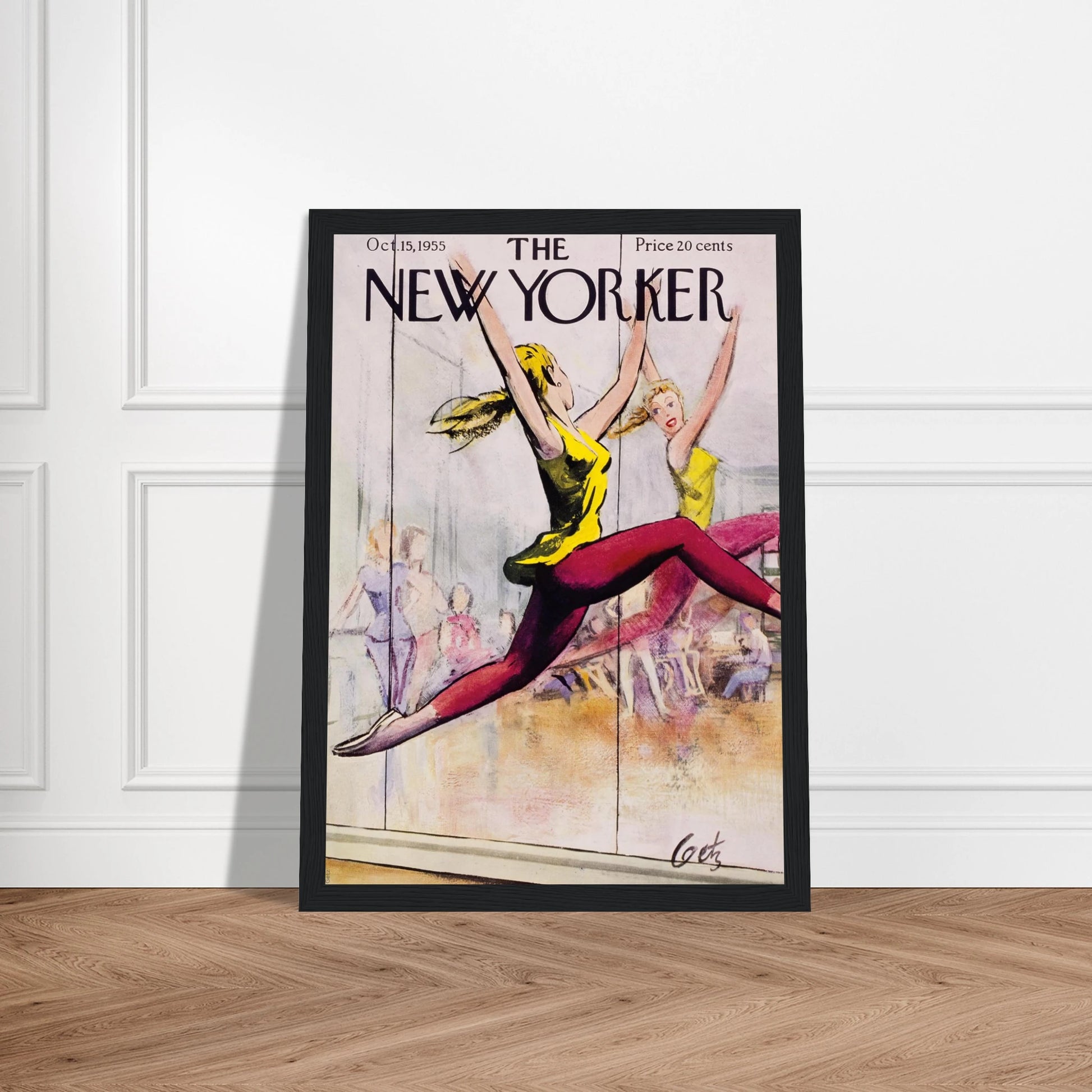 7716fb89-2e84-4680-9cb2-5ca1c6af5f55