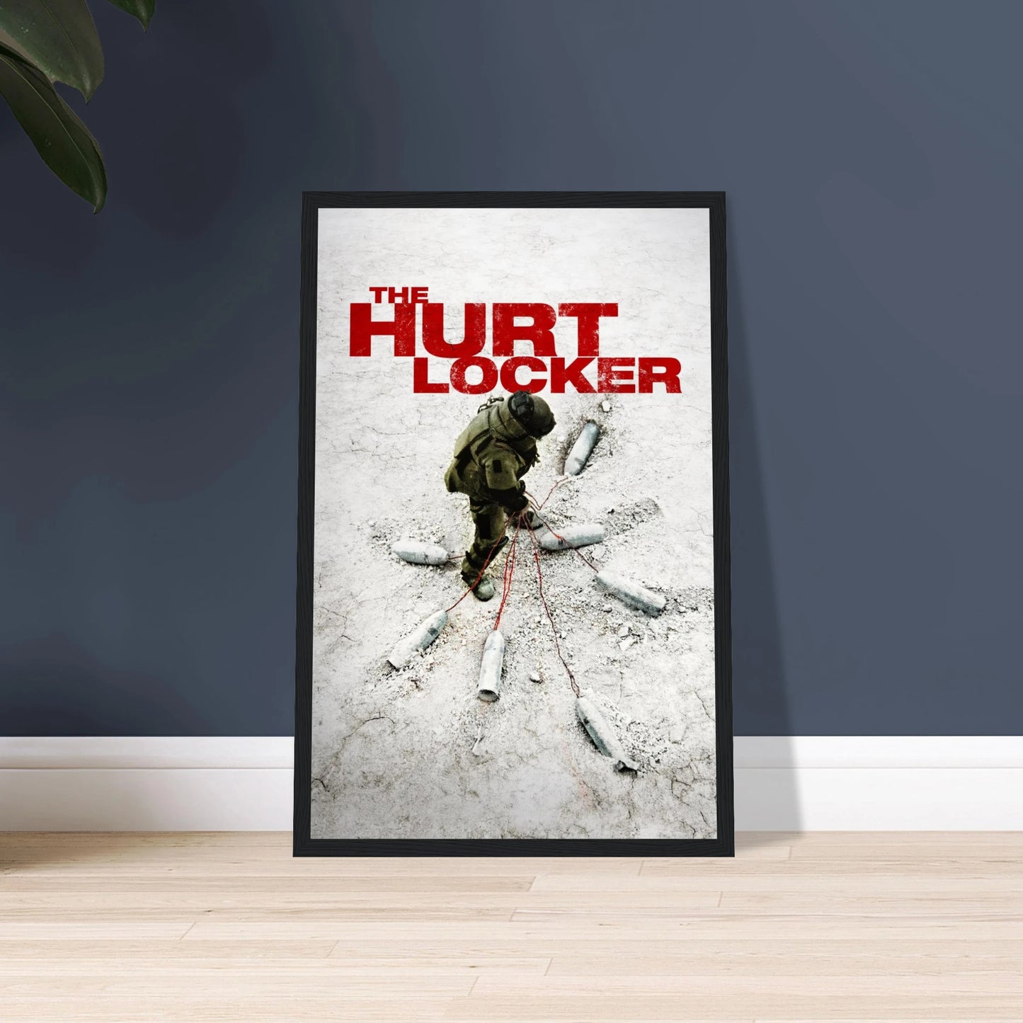 7718ca92-1954-45b5-9d51-e33aa2177774