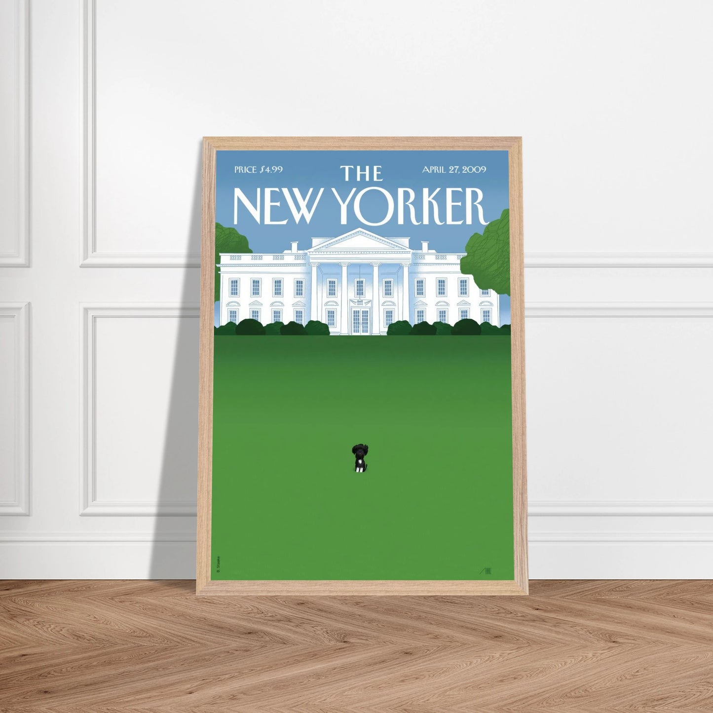 77193b35-44c4-4cd5-8de1-b6747407b93b