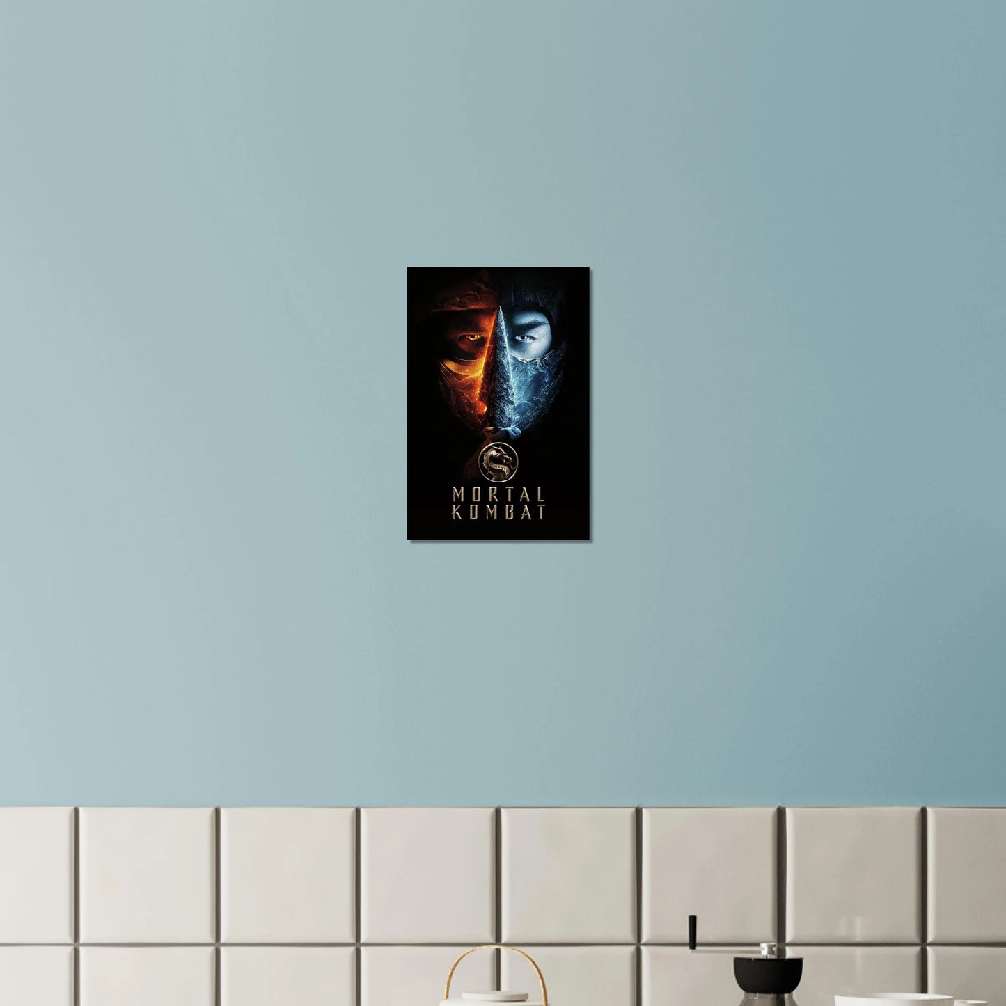 771e2830-1f5d-4262-bb06-10c77ea98ccc