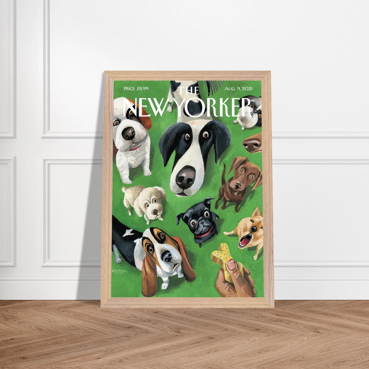 77243aec-0915-4fa8-b0e0-bd5aef873c72