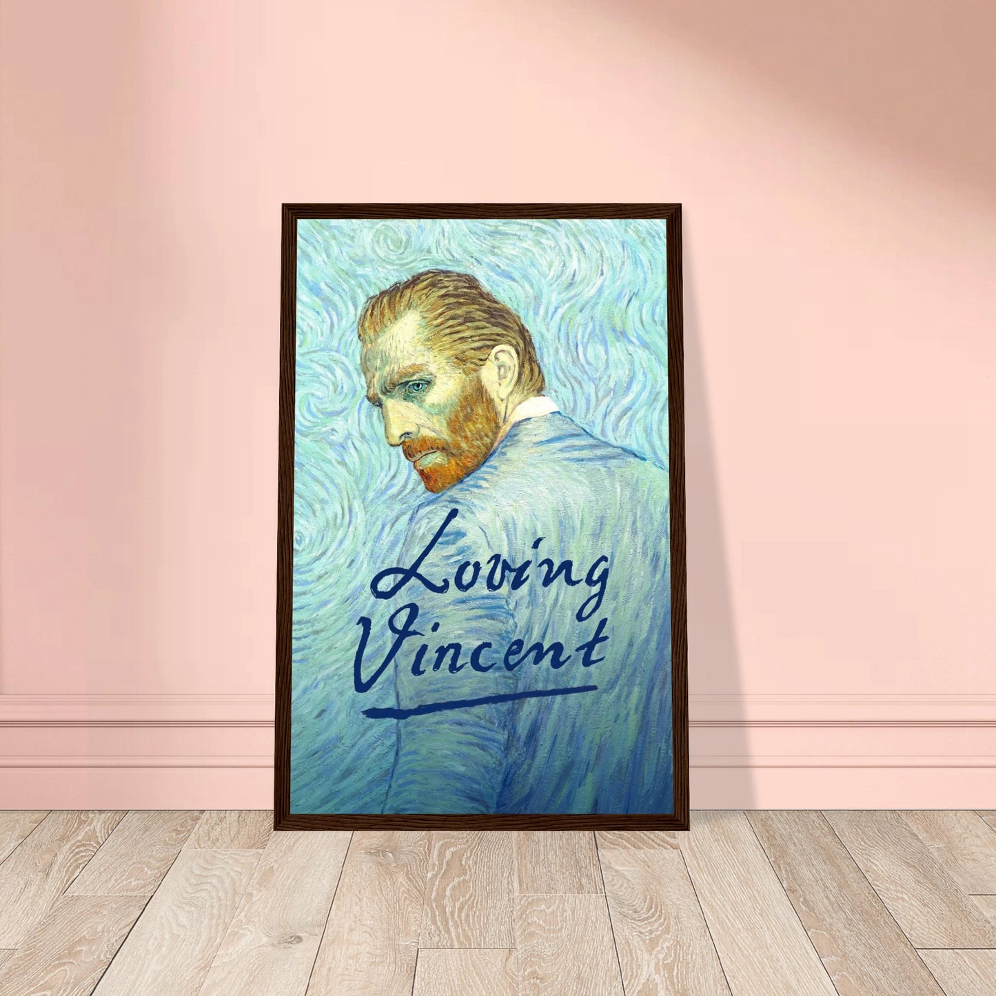 7742e40e-819a-44fc-8ad7-b1d5374b2754